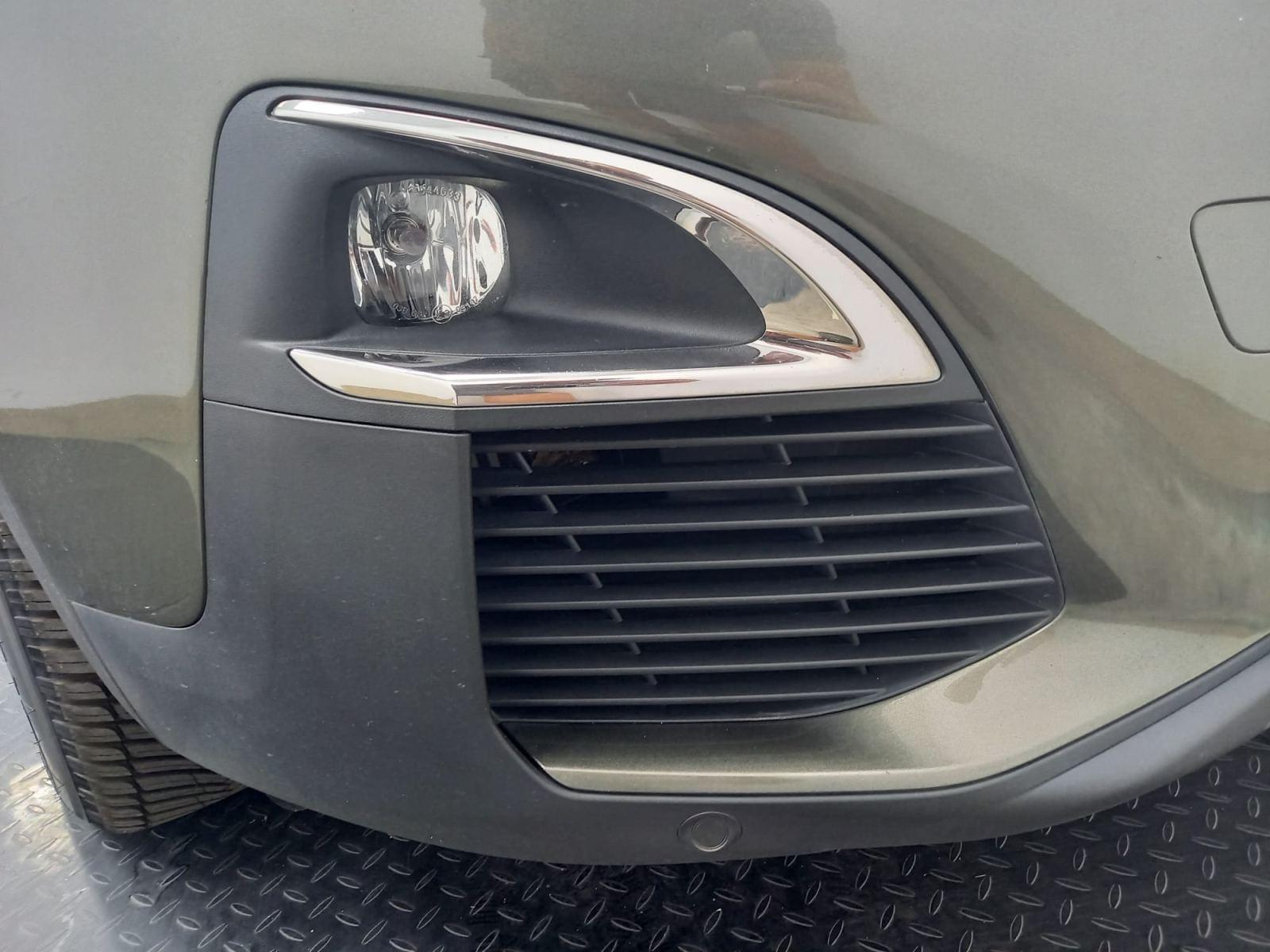 PEUGEOT 5008 1.5 BLUEHDI ACTIVE - 5 ASIENTOS 26 