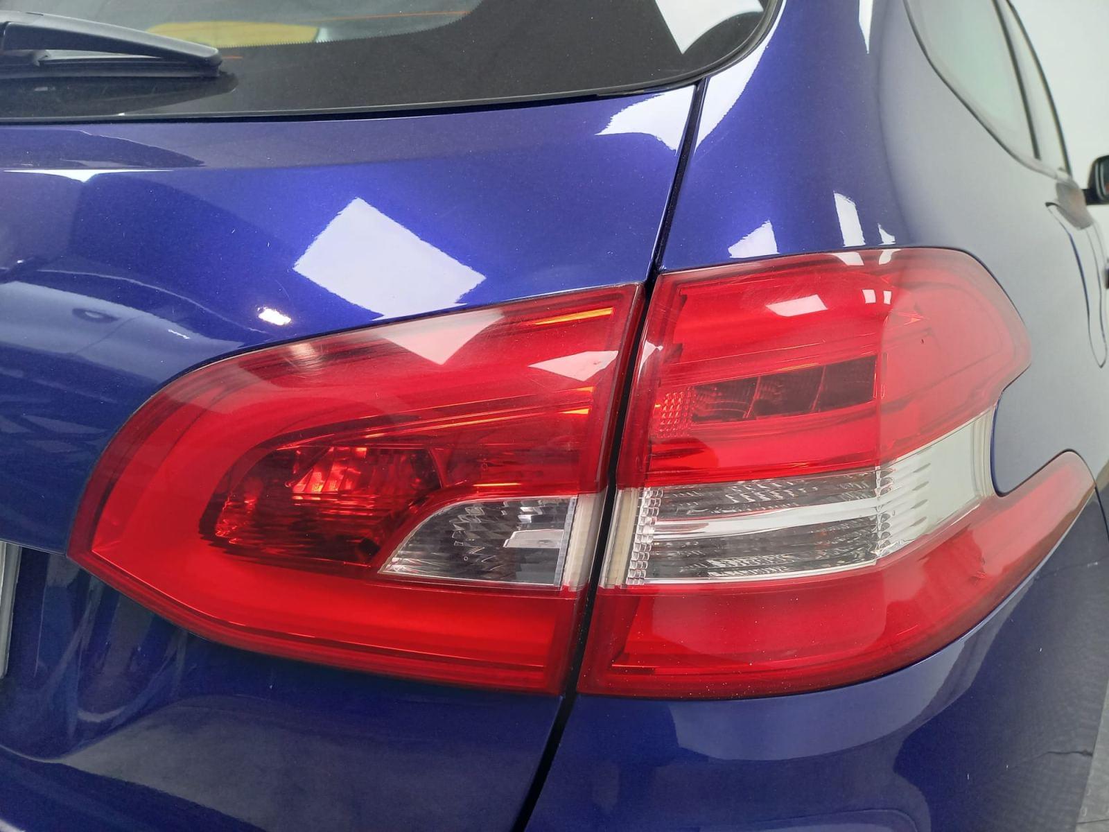 PEUGEOT 308 SW 1.5 BlueHDi 130ch S&S Active Business 8