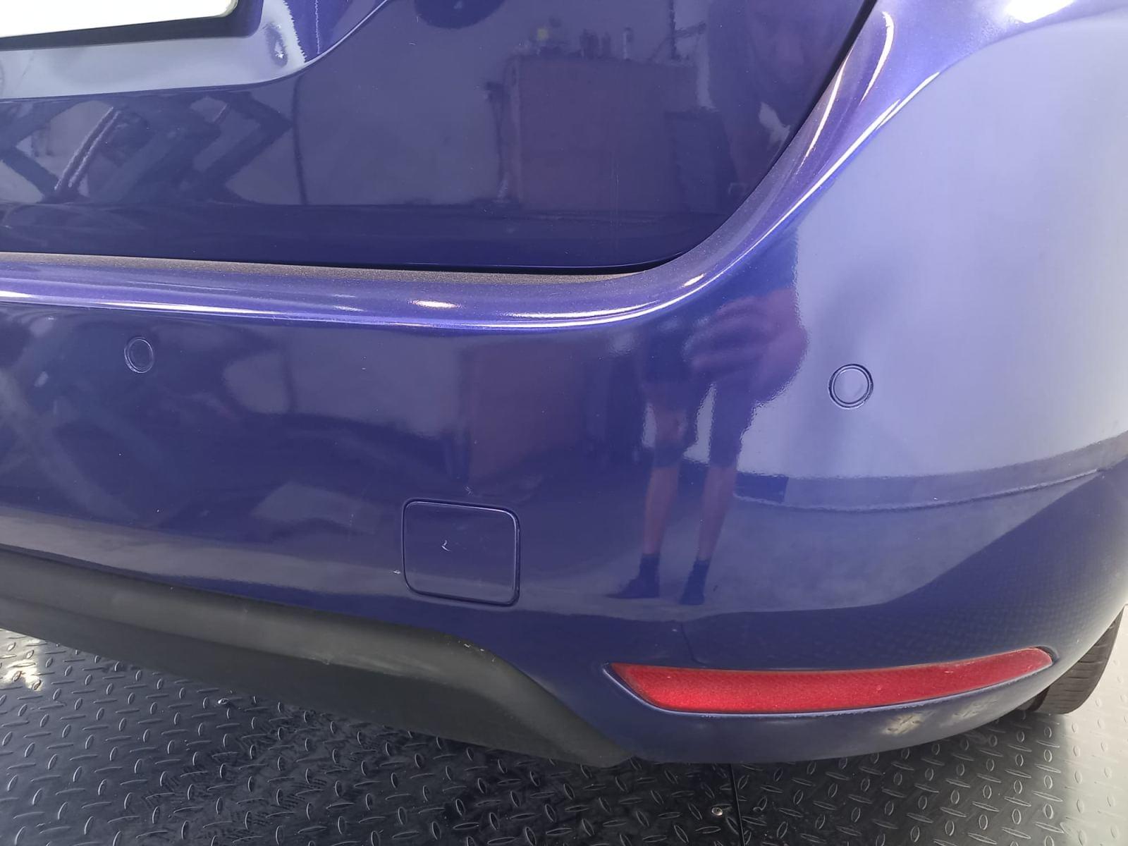 PEUGEOT 308 SW 1.5 BlueHDi 130ch S&S Active Business 9