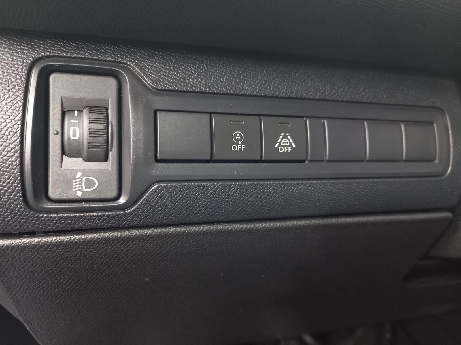 PEUGEOT 308 SW 1.5 BlueHDi 130ch S&S Active Business 16