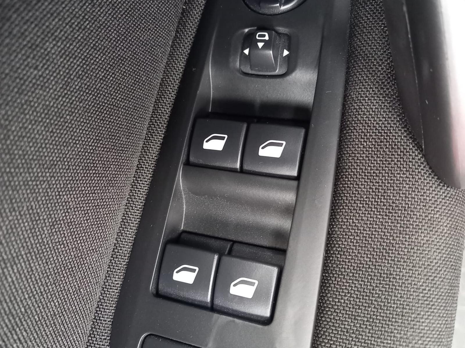 PEUGEOT 308 SW 1.5 BlueHDi 130ch S&S Active Business 26