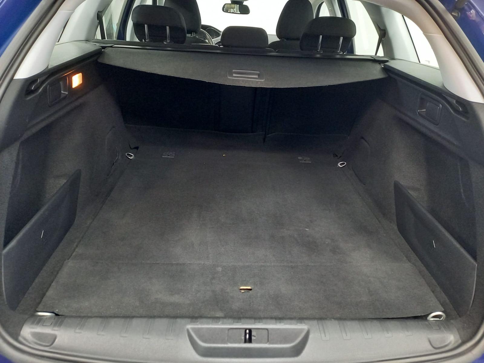 PEUGEOT 308 SW 1.5 BlueHDi 130ch S&S Active Business 28