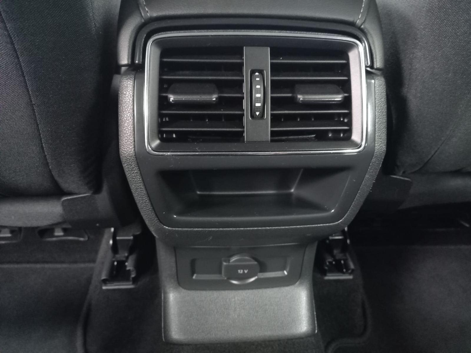 SKODA KAROQ 1.6 CR TDI SCRAMBITION 13