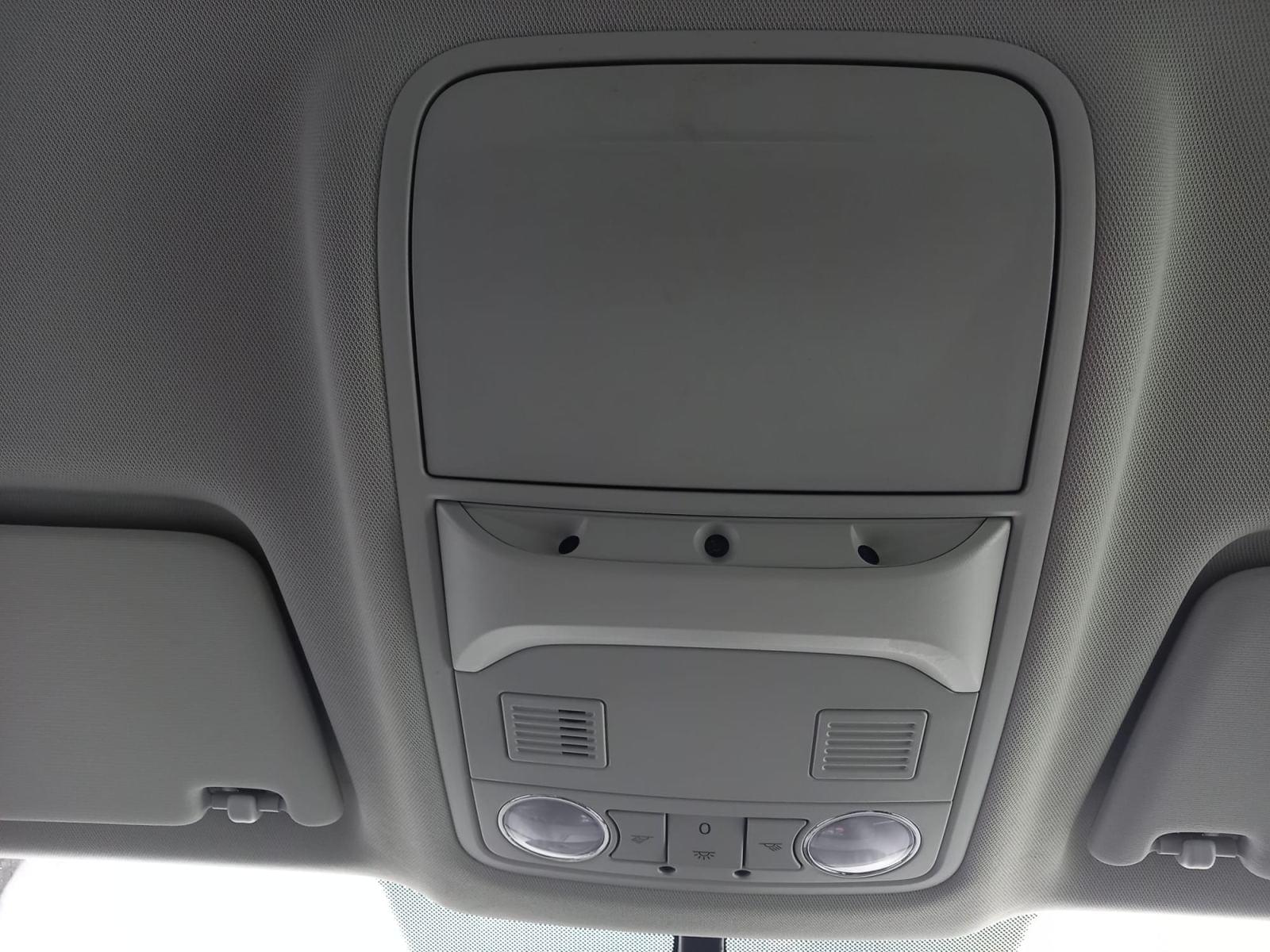 SKODA KAROQ 1.6 CR TDI SCRAMBITION 26