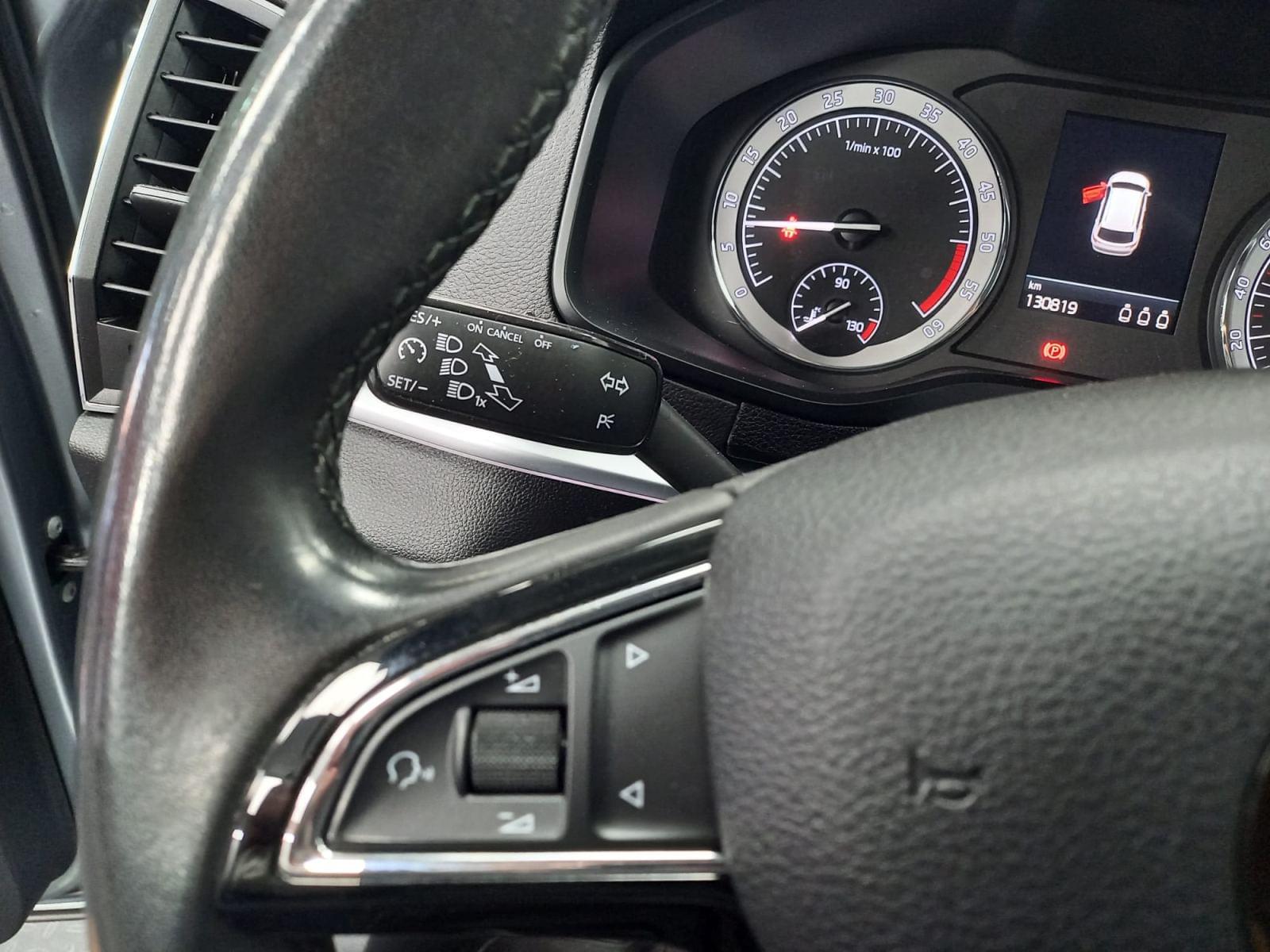 SKODA KAROQ 1.6 CR TDI SCRAMBITION 31