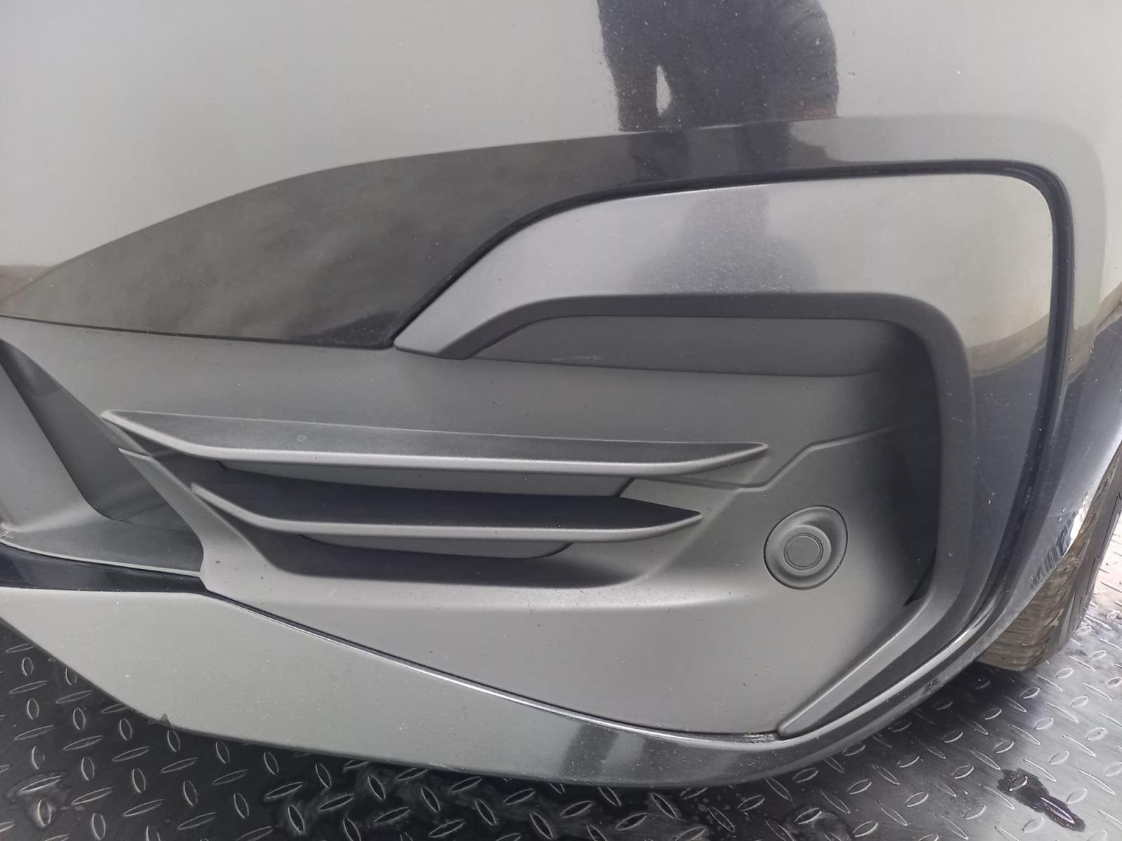 BMW SERIE 2 ACTIVE TOURER 218 D ADBLUE 11