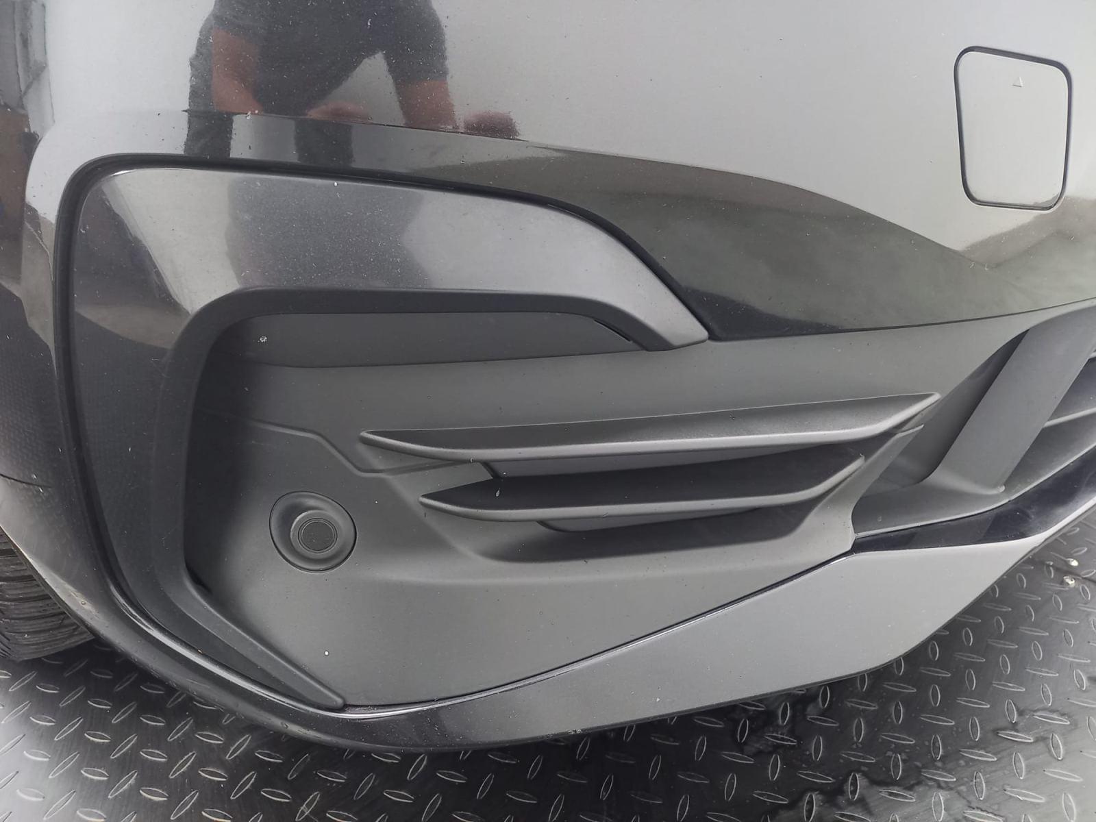 BMW SERIE 2 ACTIVE TOURER 218 D ADBLUE 13