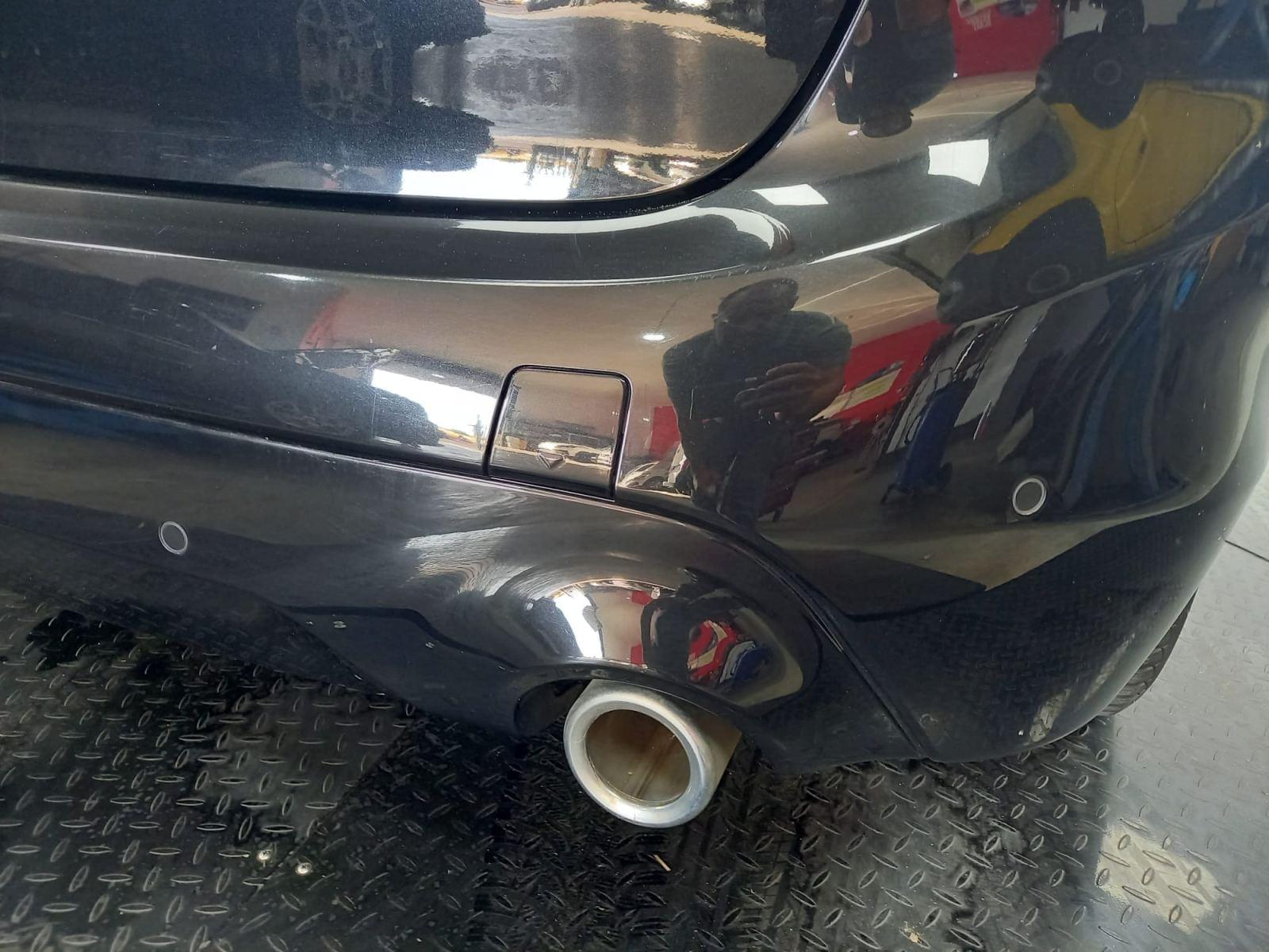 BMW SERIE 2 ACTIVE TOURER 218 D ADBLUE 24