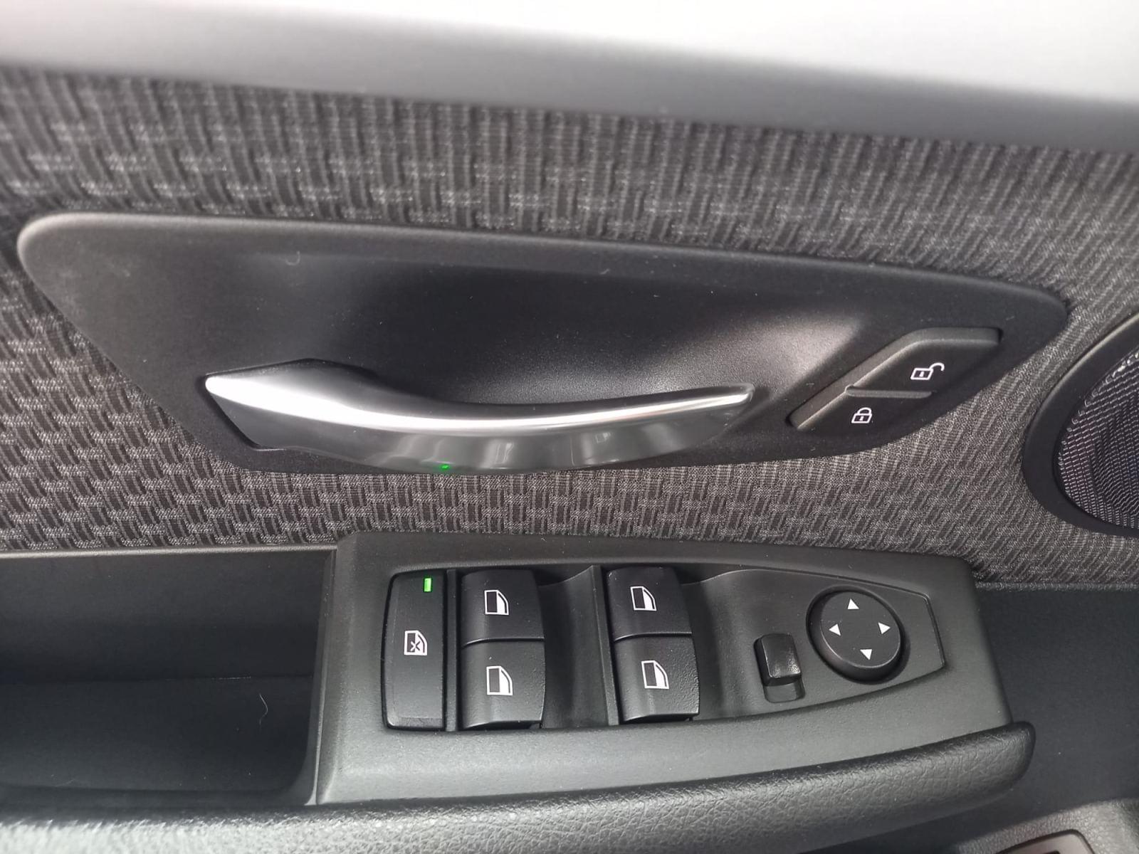 BMW SERIE 2 ACTIVE TOURER 218 D ADBLUE 31