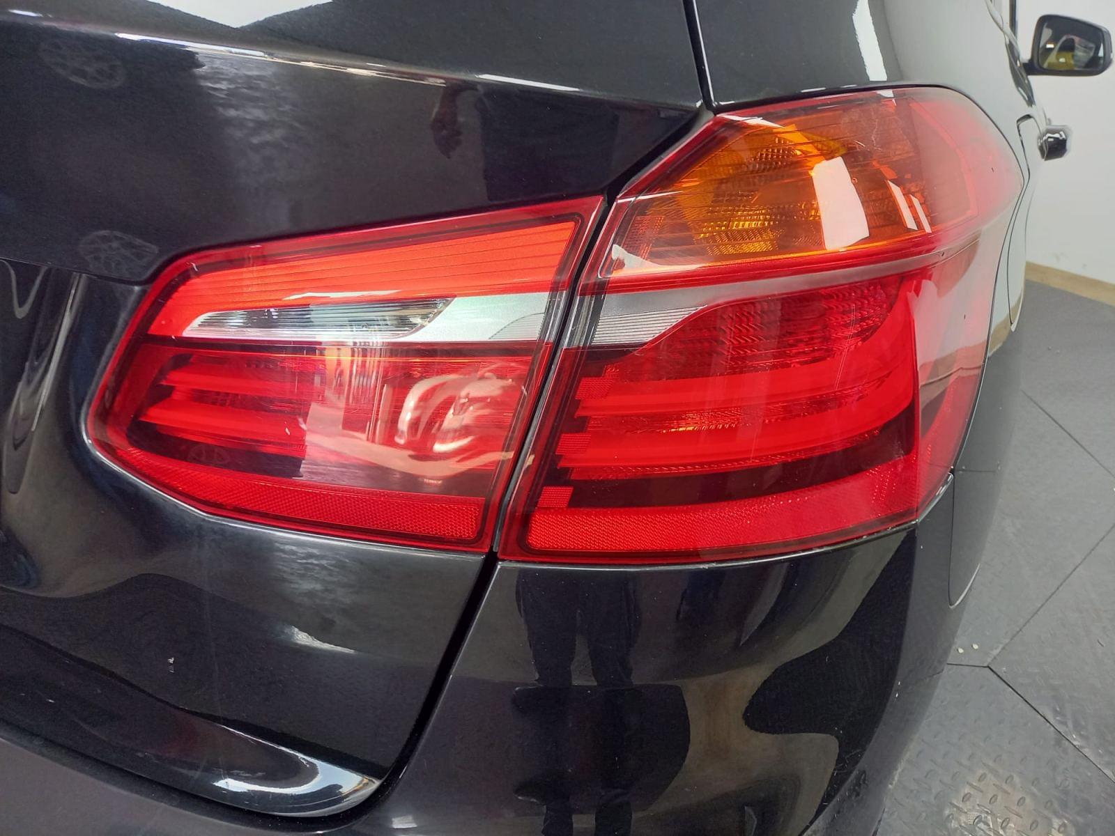 BMW SERIE 2 ACTIVE TOURER 218 D ADBLUE 32