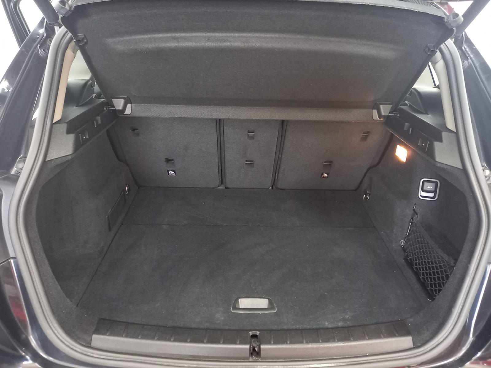 BMW SERIE 2 ACTIVE TOURER 218 D ADBLUE 38