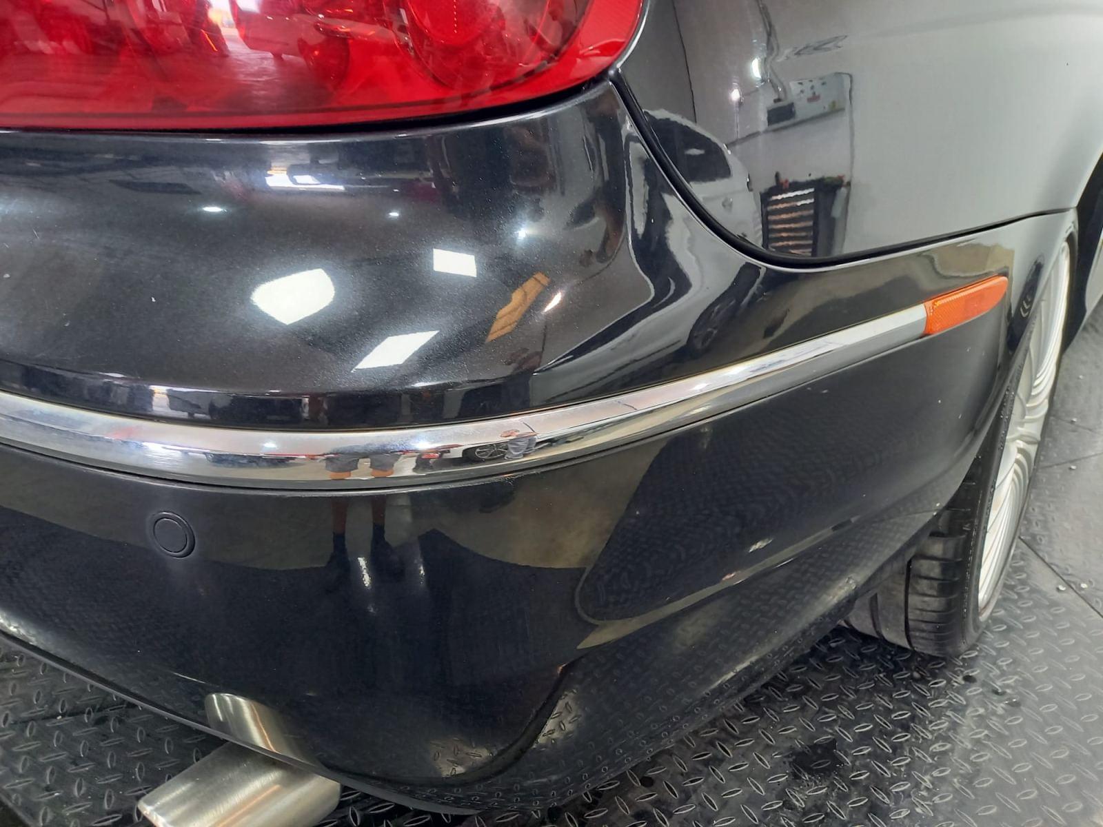 JAGUAR S-TYPE 2.7 D V6 30