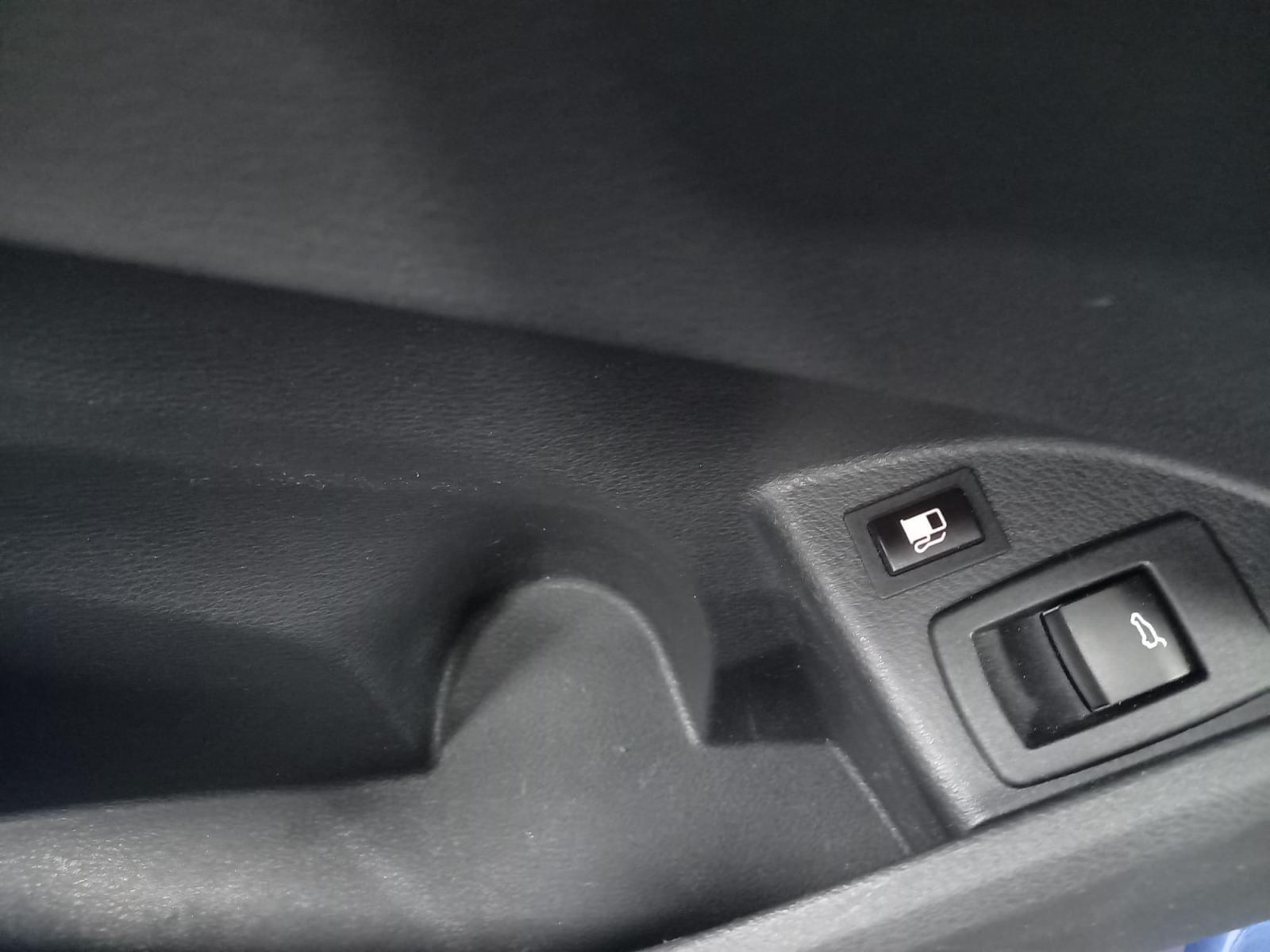 BMW X1 1.5 XDRIVE25E Mirror Driving Assistant 21