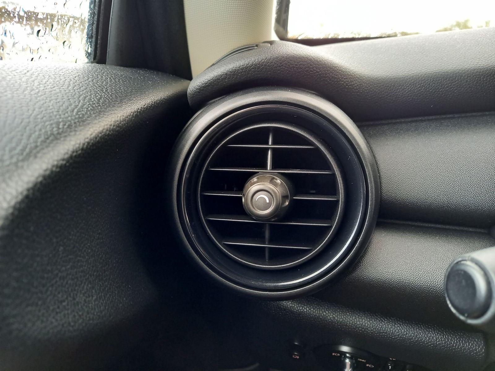 MINI ONE 1.5 OPF (EU6D-TEMP) 10 