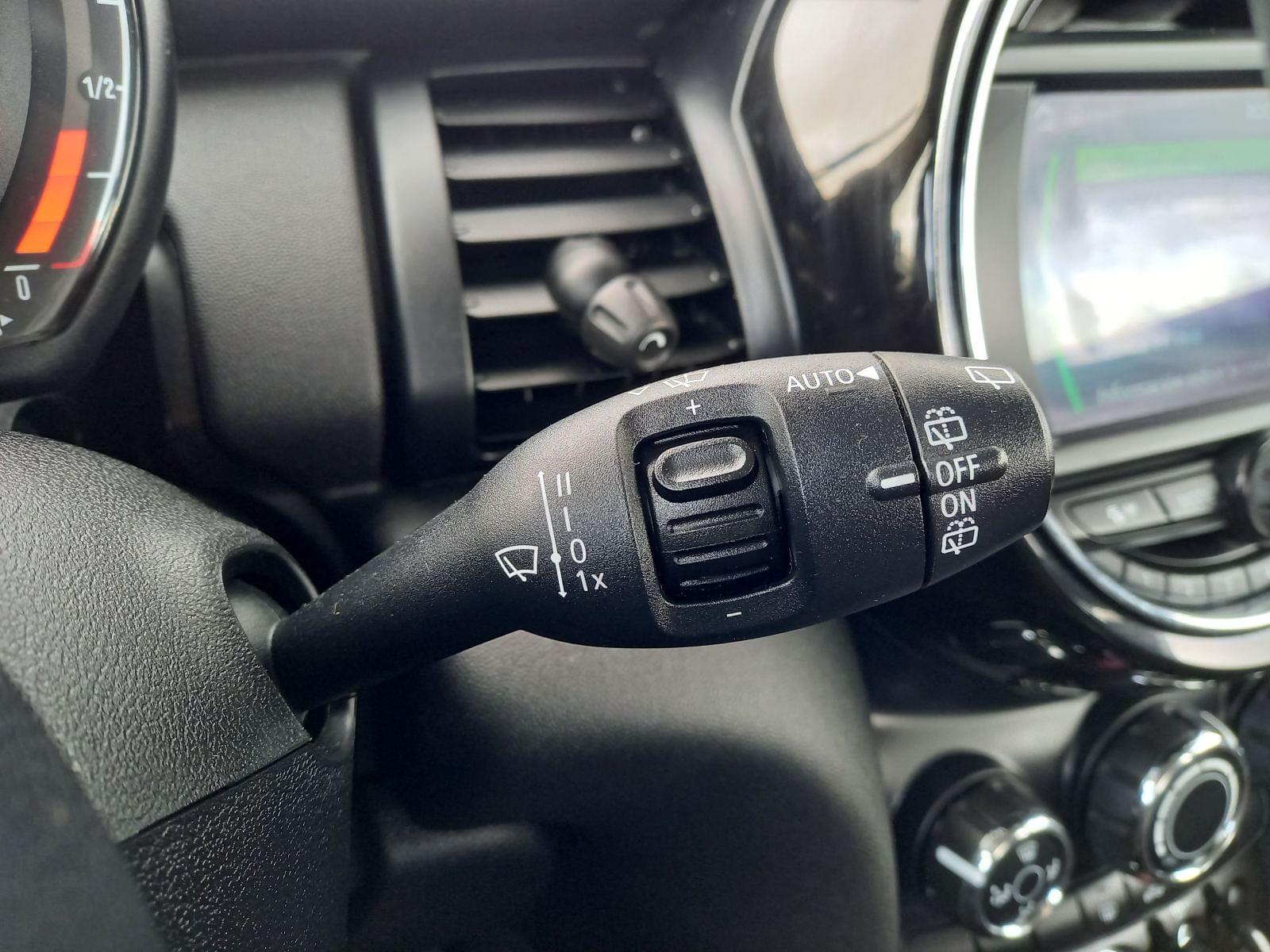 MINI ONE 1.5 OPF (EU6D-TEMP) 15 