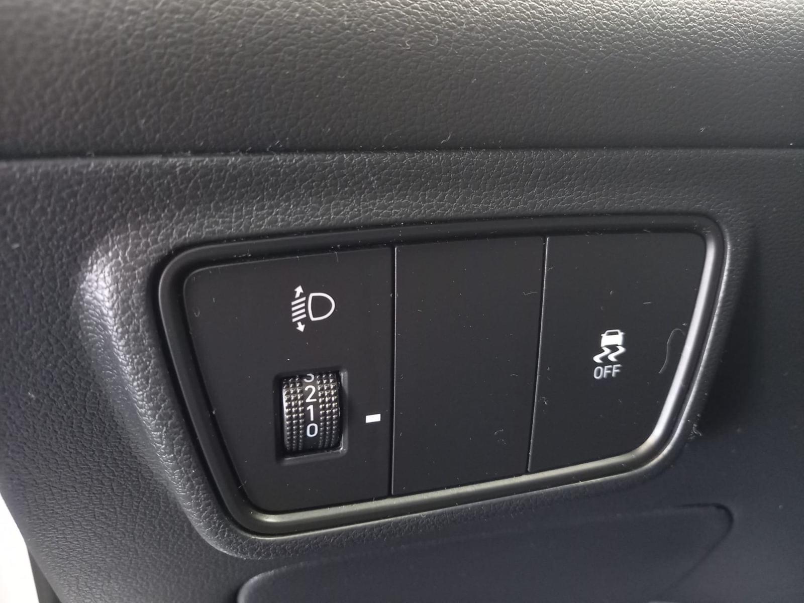 HYUNDAI TUCSON 1.6 CRDI 100KW (136CV) 48V MAXX DCT 19 