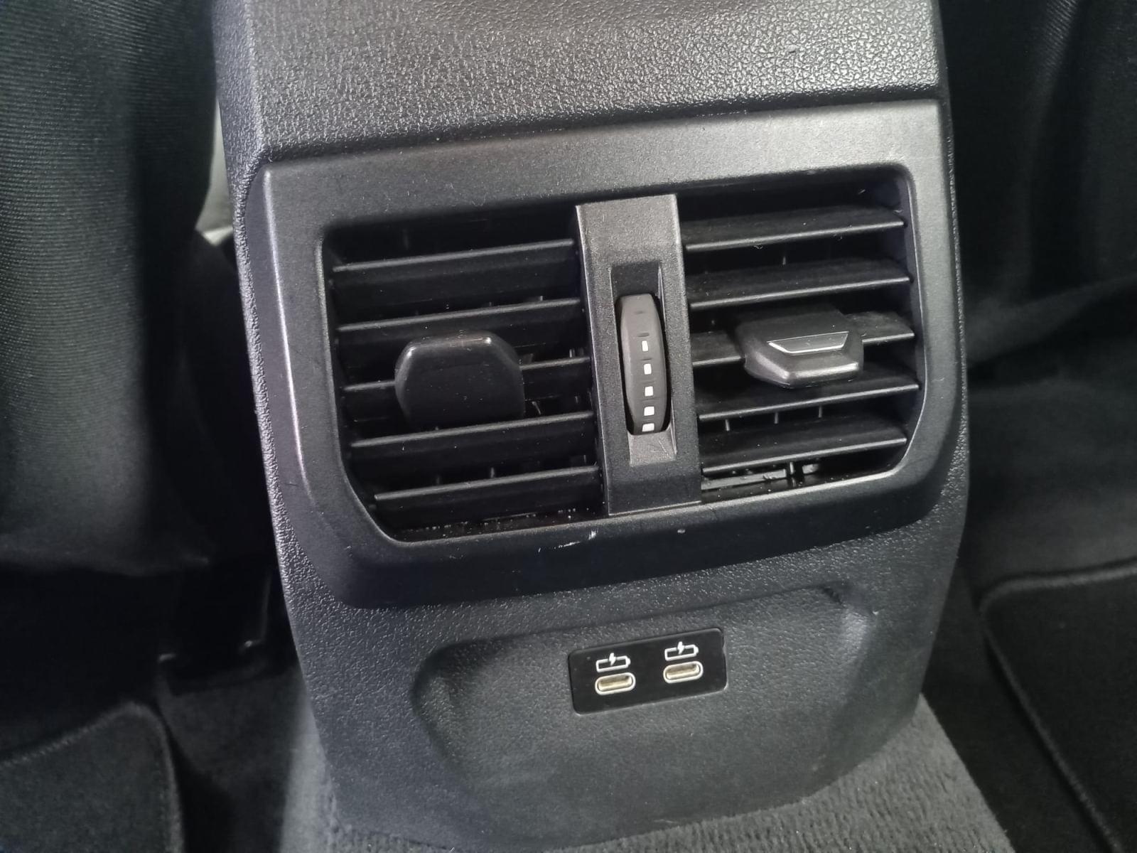 BMW SERIE 1 BERLINA 116D 1.5 115CV MT6 E6D 32