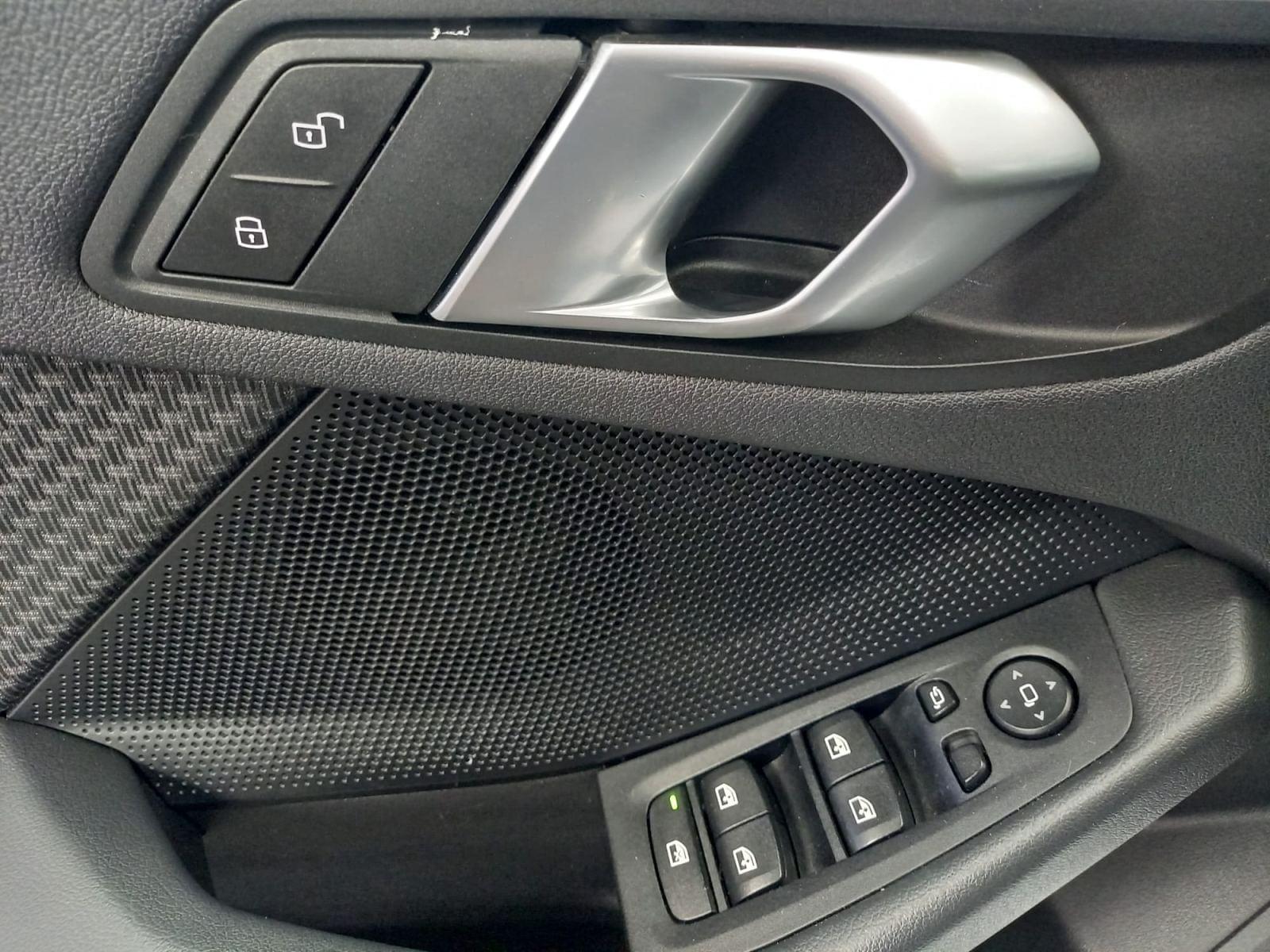 BMW SERIE 1 BERLINA 116D 1.5 115CV MT6 E6D 33