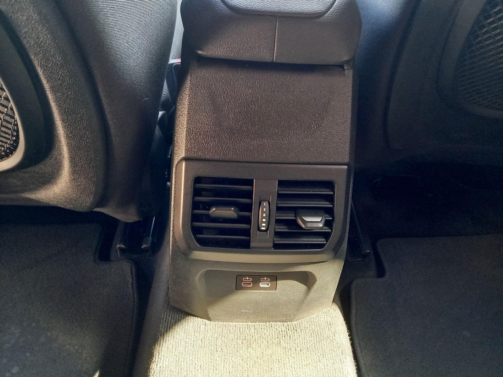 BMW SERIE 1 HATCH 116 d AdBlue 24 