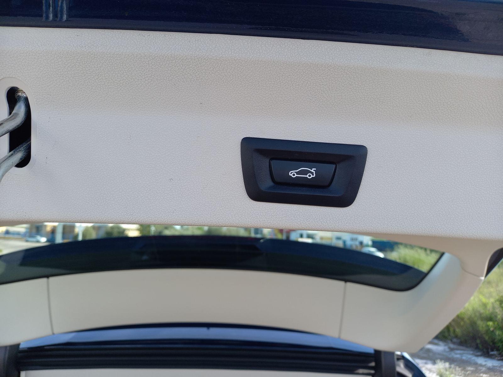 BMW X3 2.0 IA XDRIVE 30E PHEV OPF AUT 29 