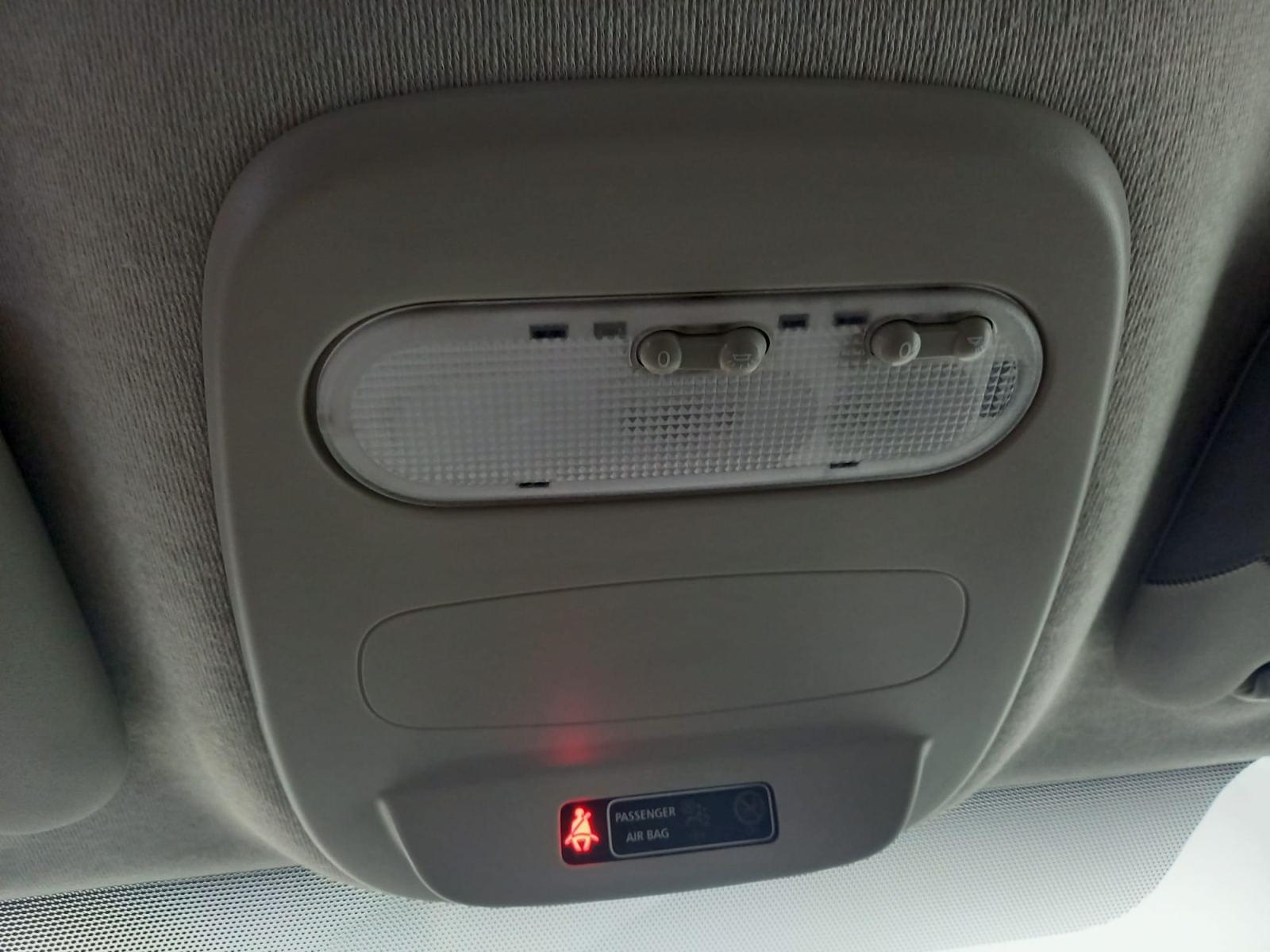 RENAULT TRAFIC FURGON 1.6 dCi 29 L1H1 Grand Confort 12