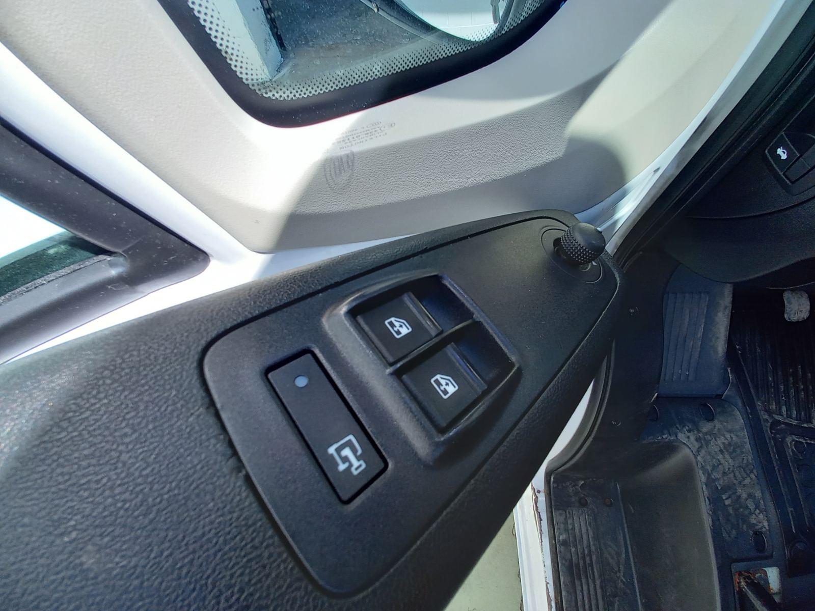 FIAT DUCATO FURGÓN 2.0 Mjet L3H2 (EU6) 8 