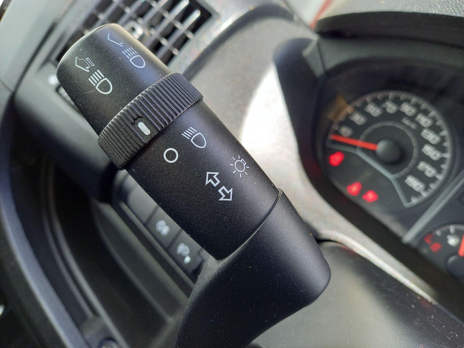 FIAT DUCATO FURGÓN 2.0 Mjet L3H2 (EU6) 12 