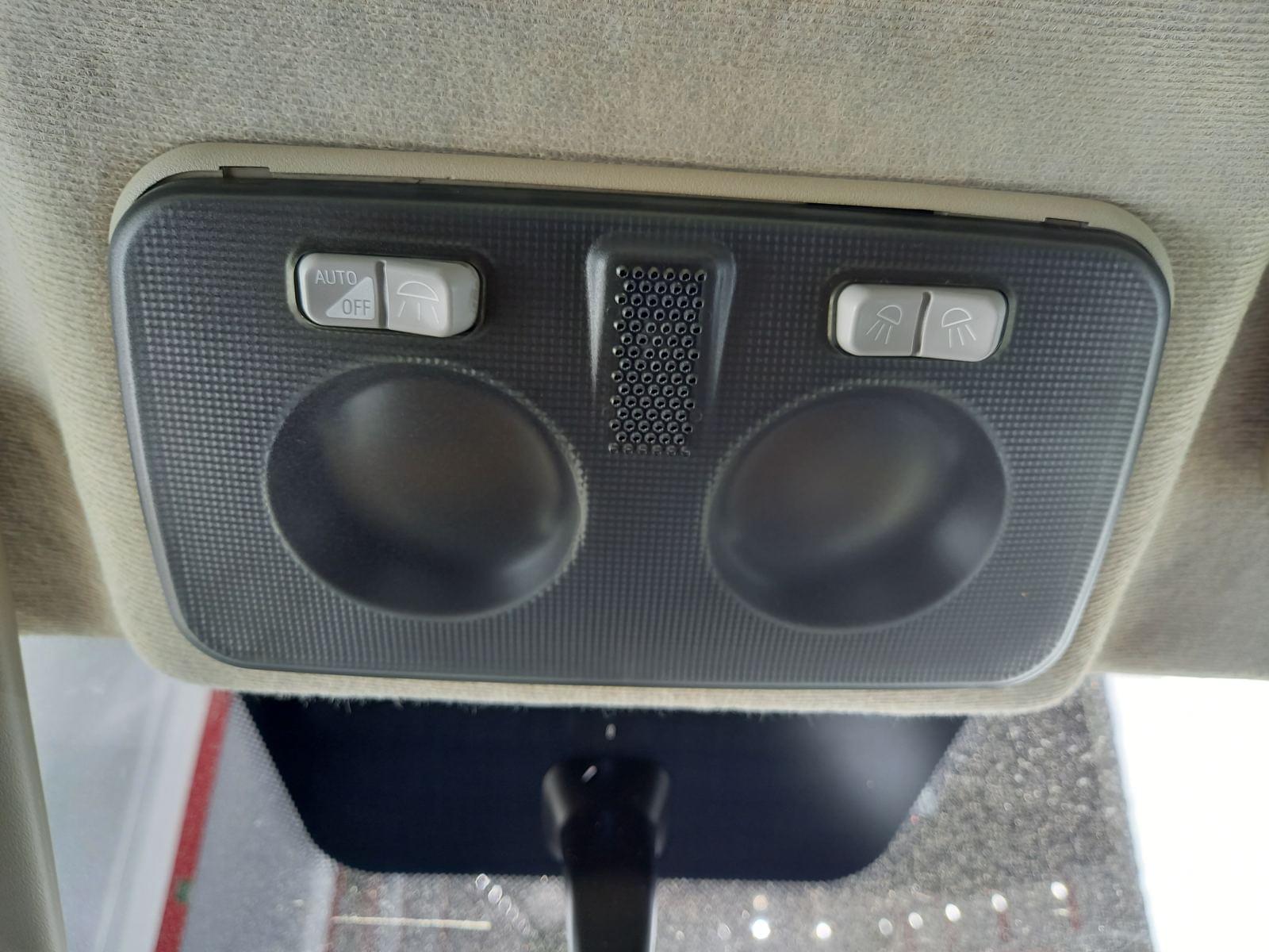 FIAT DUCATO FURGÓN 2.0 Mjet L3H2 (EU6) 19 