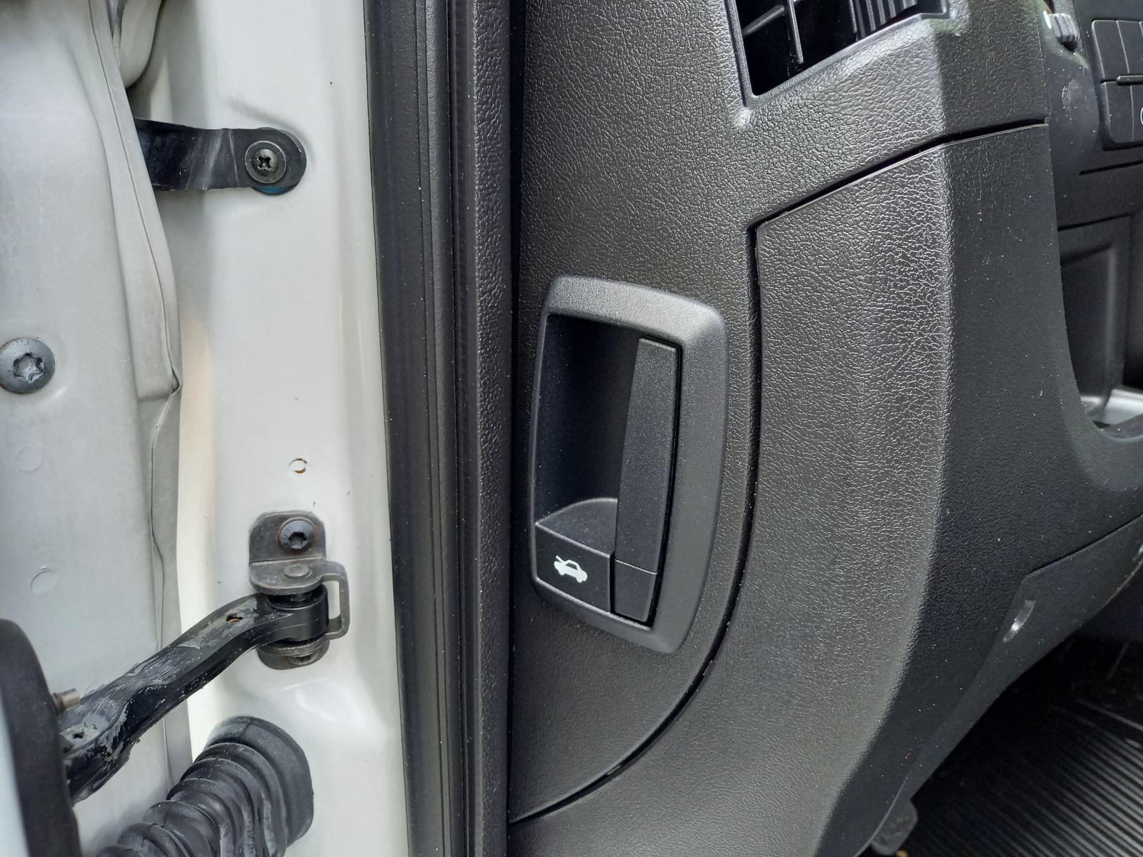FIAT DUCATO FURGÓN 2.0 Mjet L3H2 (EU6) 12 