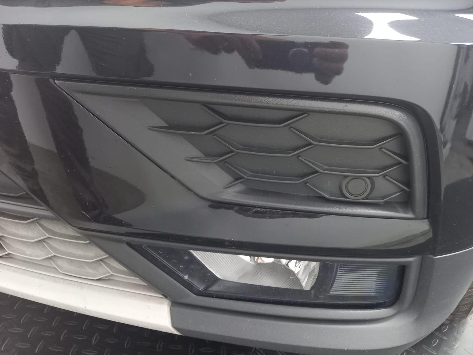 VOLKSWAGEN TIGUAN 2.0 TDi SCR Comfortline (EU6.2) Module 22 