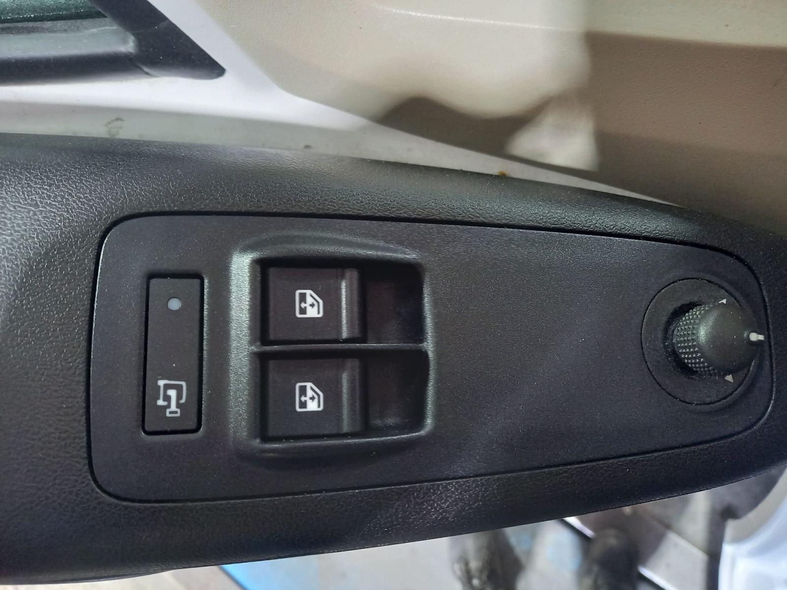 FIAT DUCATO 2.0 Mjet L3H2 (EU6) 14 