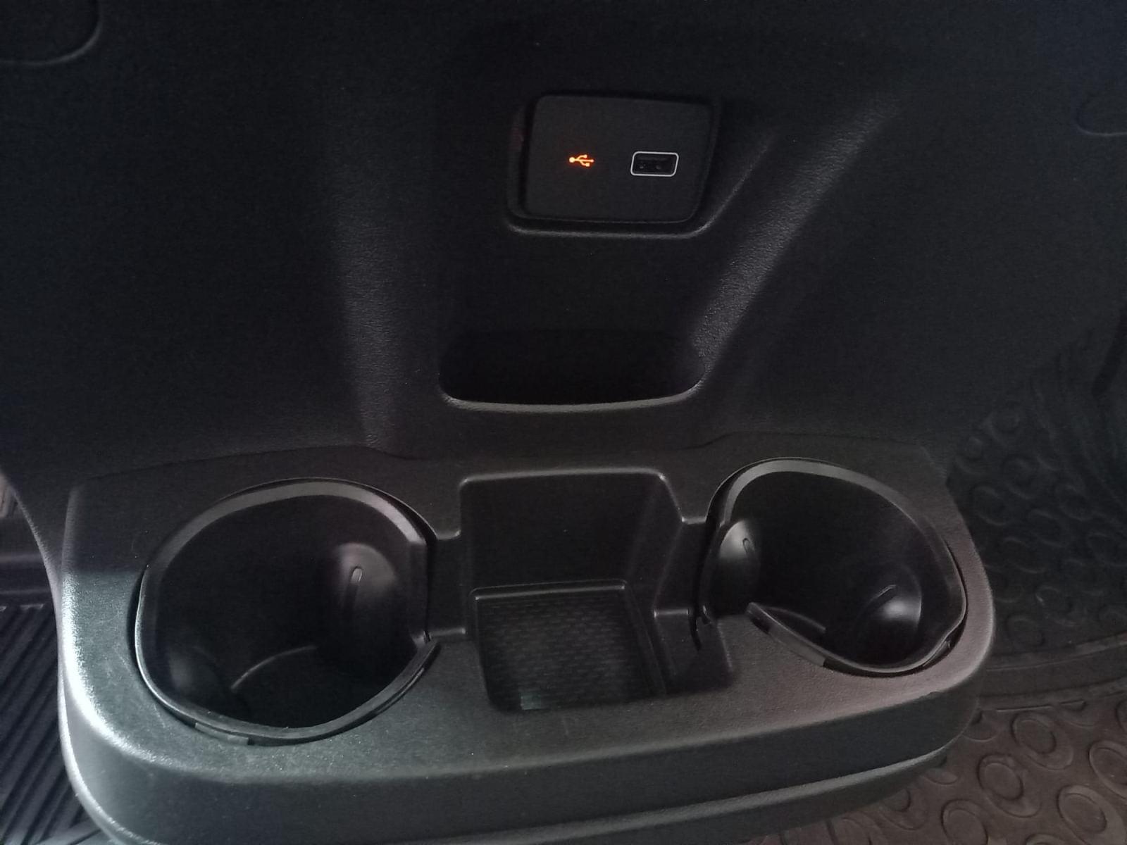 FIAT DUCATO 2.0 Mjet L3H2 (EU6) 21 