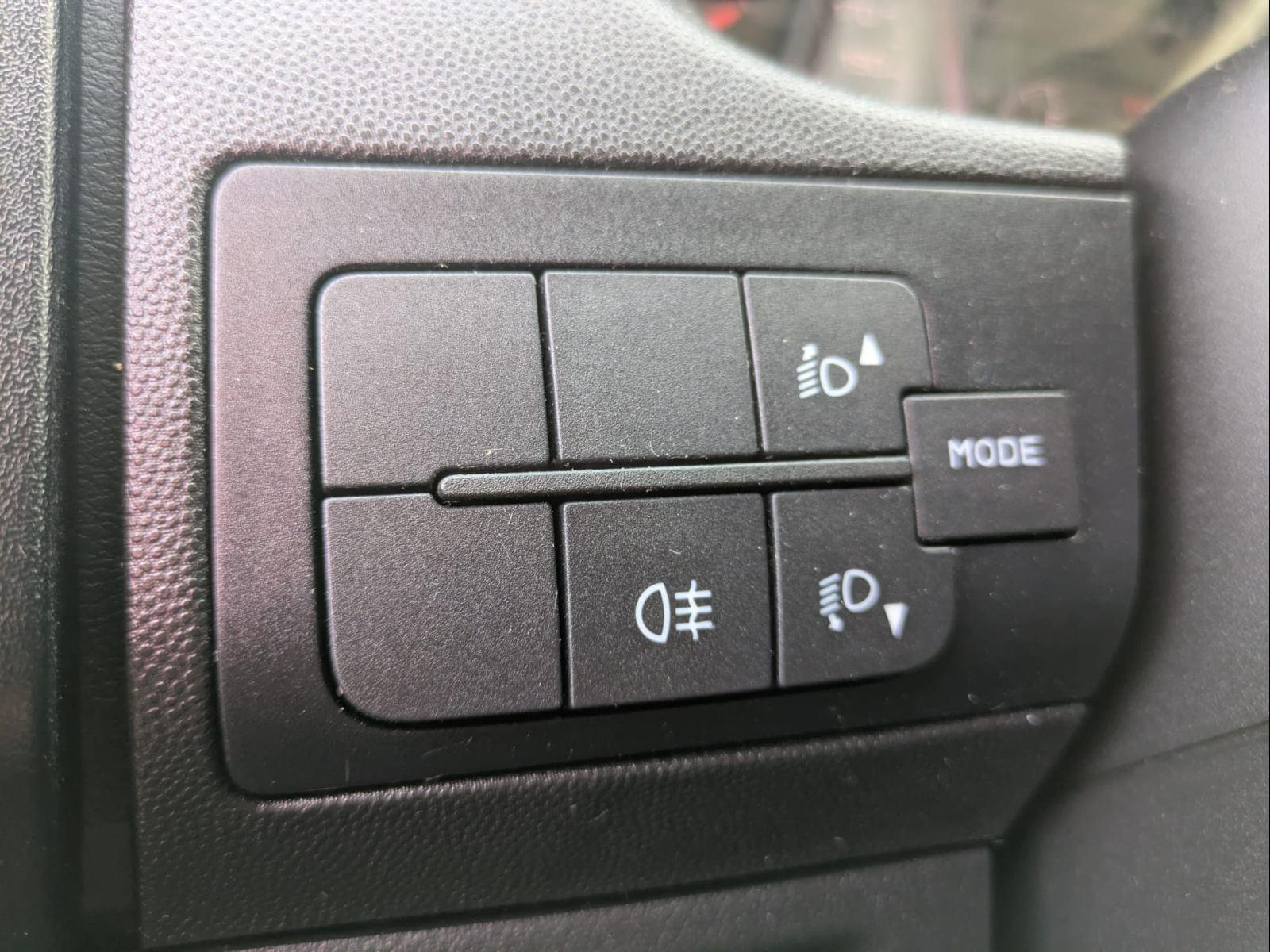 FIAT DUCATO 35 FURGÓN 2.0 Mjet L3H2 (EU6) 17