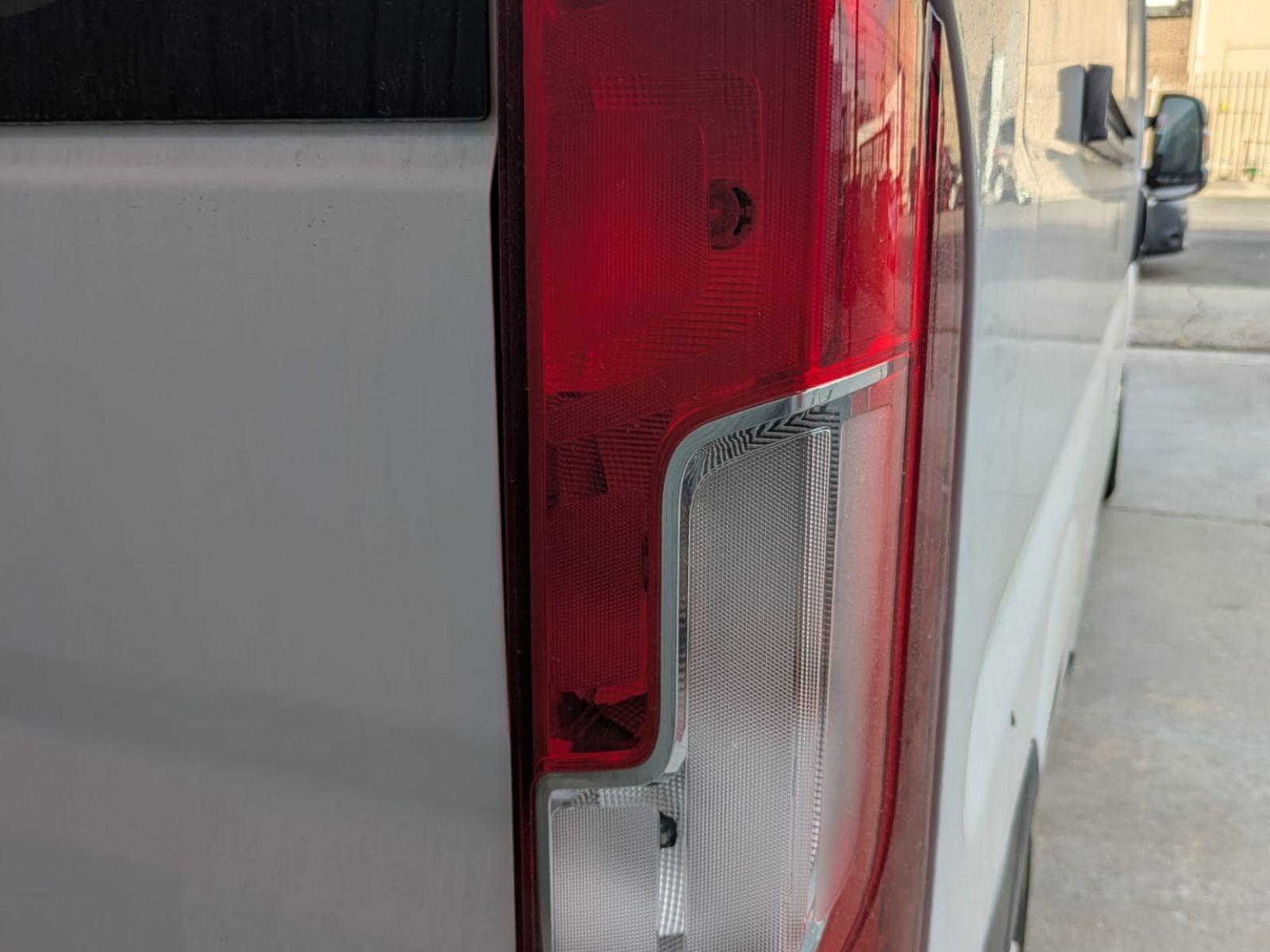 FIAT DUCATO 35 FURGÓN 2.0 Mjet L3H2 (EU6) 25