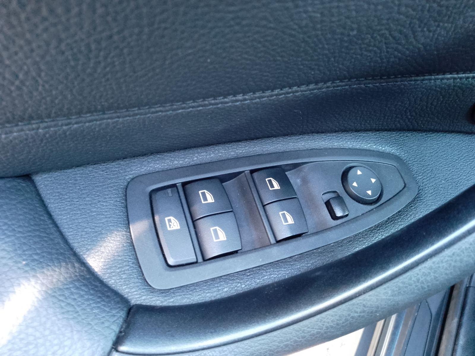 BMW X1 2.0 d sDrive18 AdBlue Business Model 11 