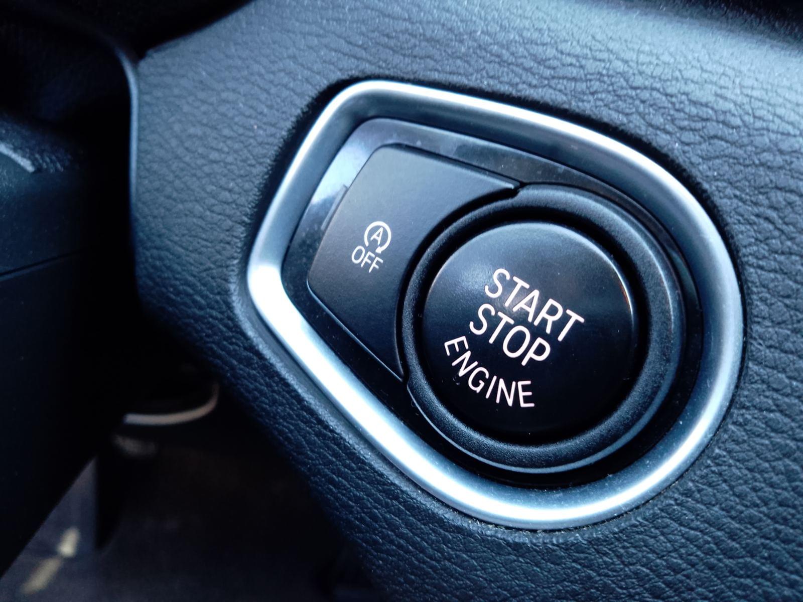BMW X1 2.0 d sDrive18 AdBlue Business Model 21 