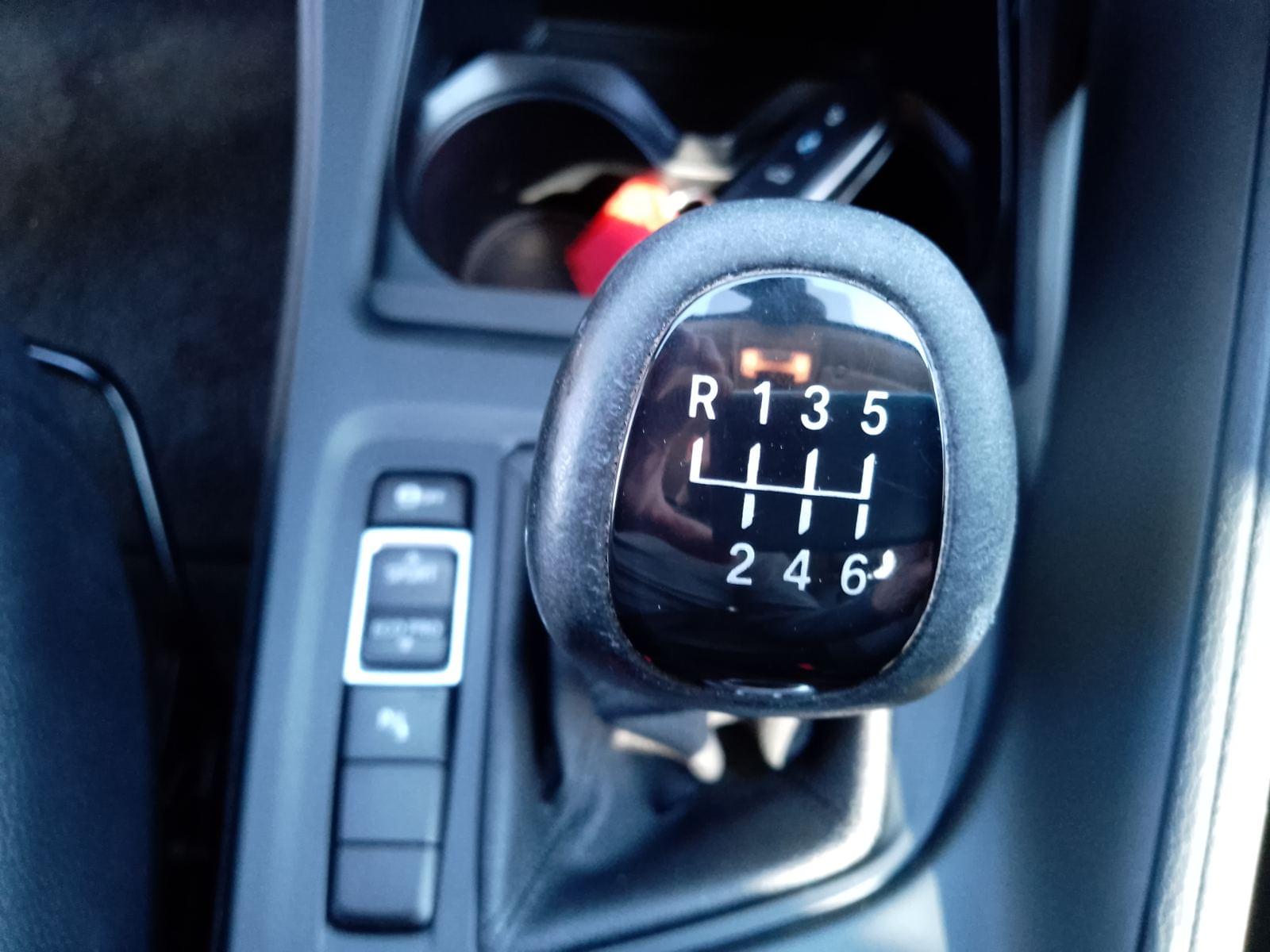 BMW X1 2.0 d sDrive18 AdBlue Business Model 27 