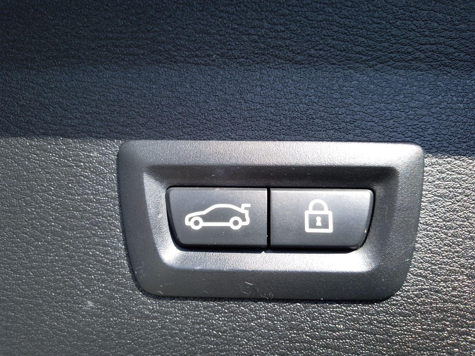 BMW X1 2.0 d sDrive18 AdBlue Business Model 37 