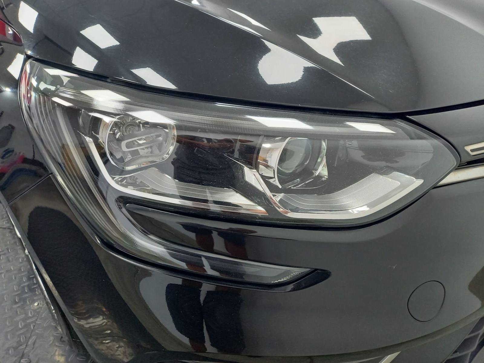 RENAULT MéGANE GRAND TOUR 1.5 BLUE DCI CORPORATE EDITIO 15