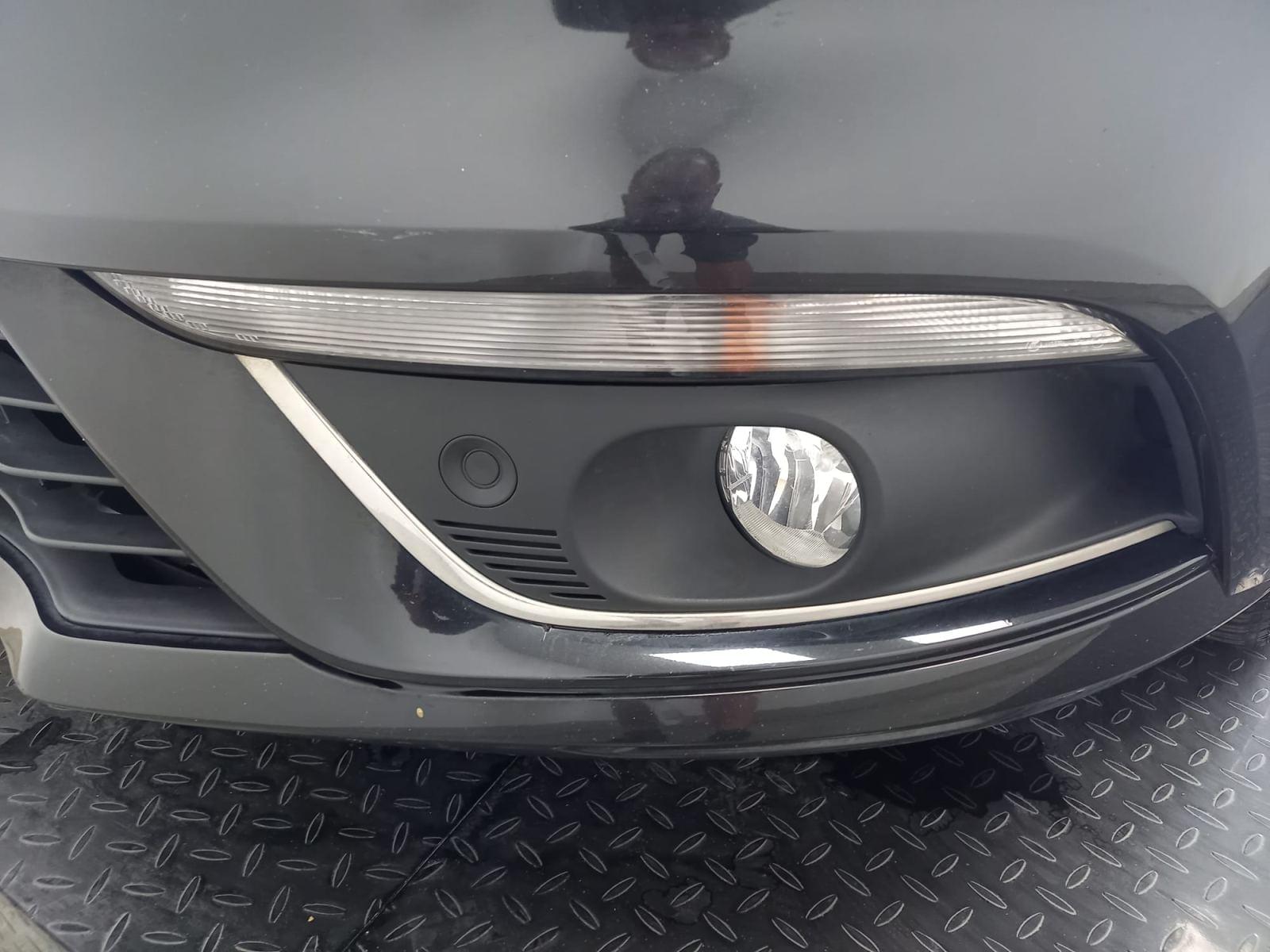 RENAULT MéGANE GRAND TOUR 1.5 BLUE DCI CORPORATE EDITIO 19