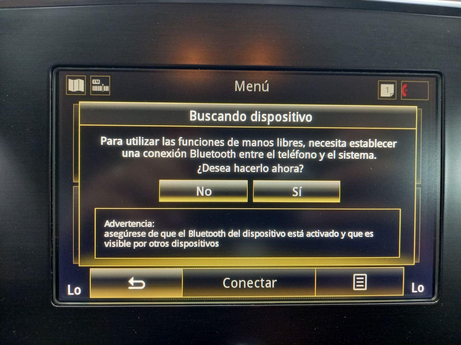 RENAULT MéGANE GRAND TOUR 1.5 BLUE DCI CORPORATE EDITIO 24