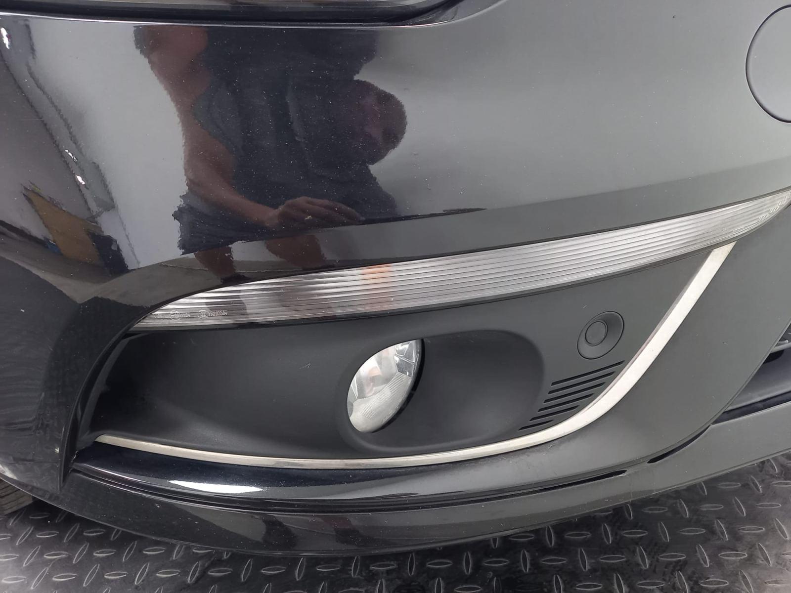 RENAULT MéGANE GRAND TOUR 1.5 BLUE DCI CORPORATE EDITIO 25