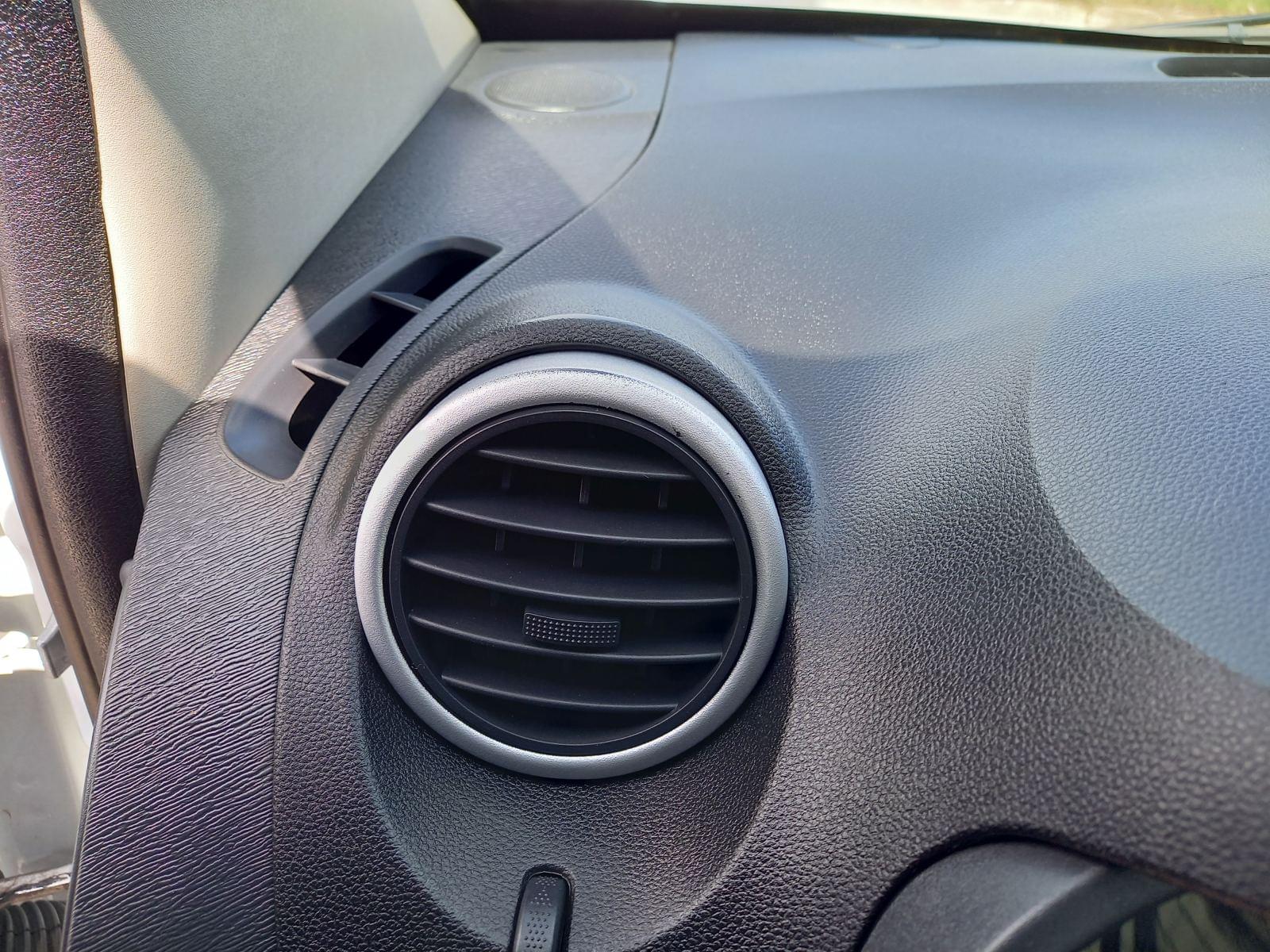 RENAULT KANGOO FURGON EXPRESS MAXI 1.5 Blue 95CV Grand Confort 10 