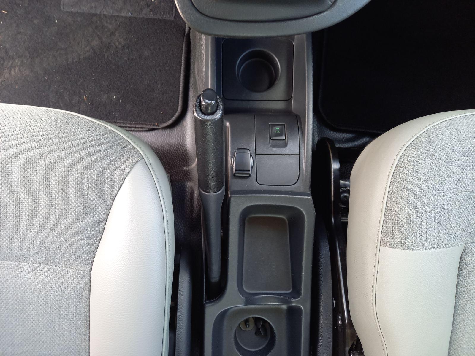 RENAULT KANGOO FURGON EXPRESS MAXI 1.5 Blue 95CV Grand Confort 20 