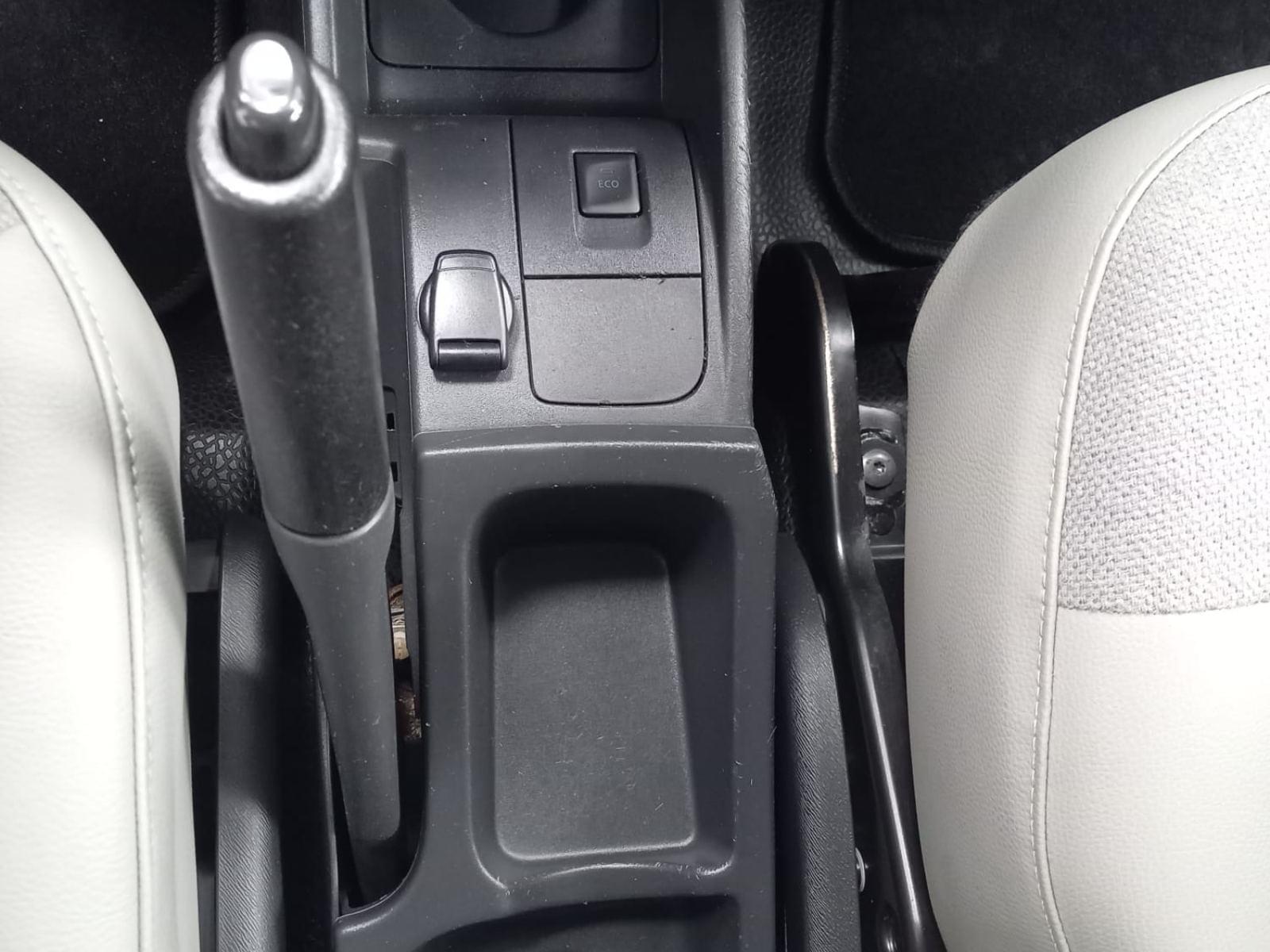 RENAULT KANGOO FURGON MAXI EXPRESS MAXI 1.5 Blue 95CV Grand Confort 12 