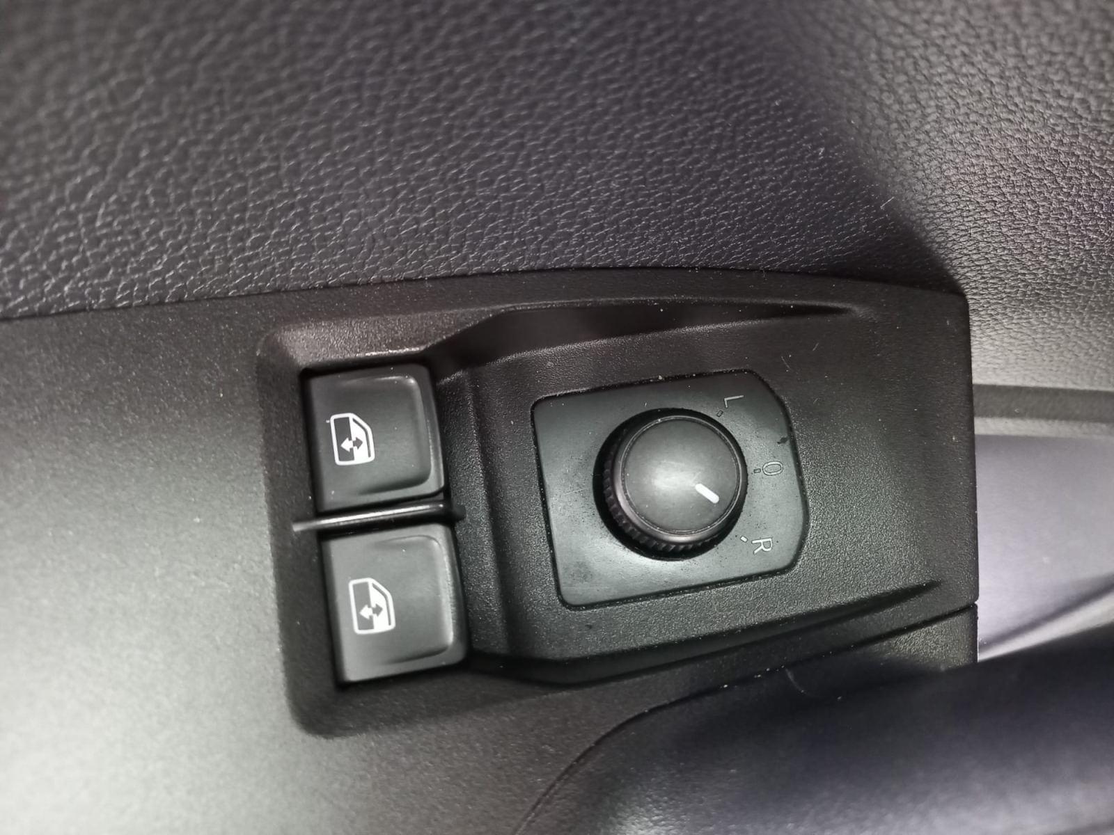 SEAT IBIZA 1.0 TGI 66kW (90CV) 2 PLAZAS PROFESIONAL 16 