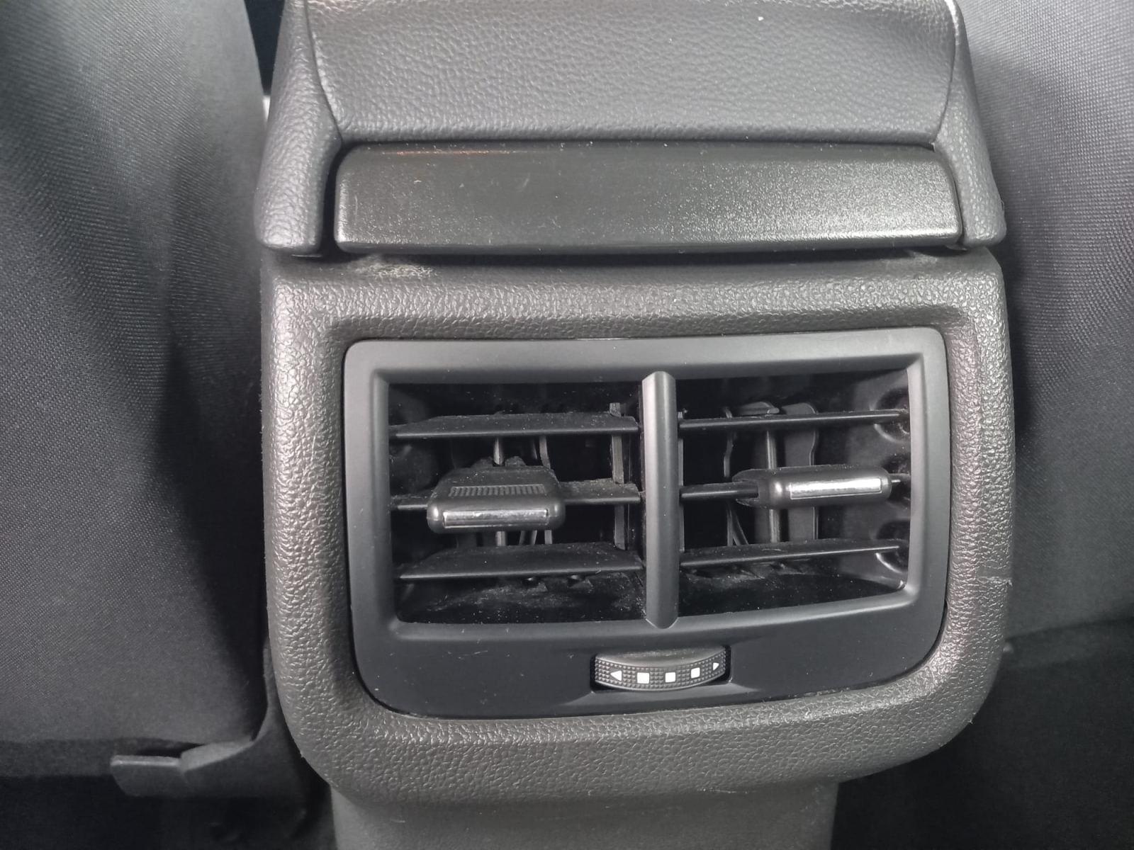 SEAT LEON 1.5 TGI 96kW (130CV) St&Sp Style 29