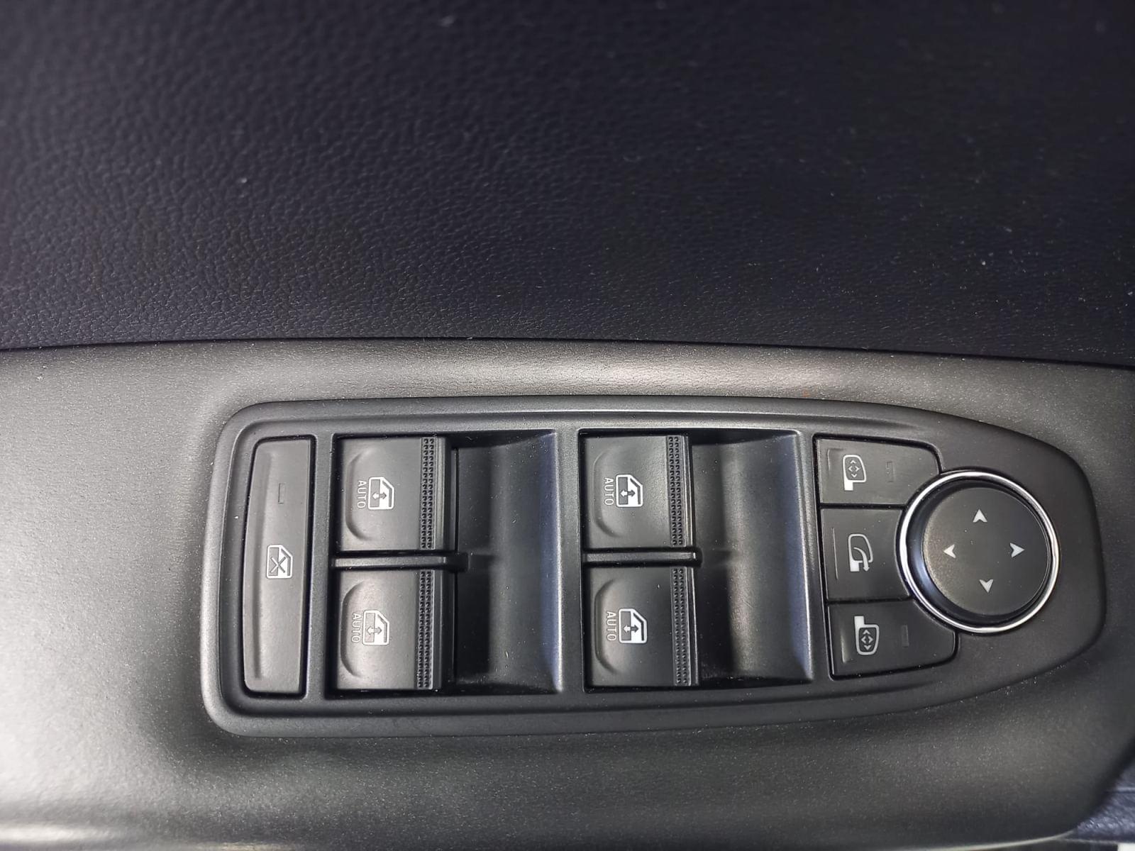 RENAULT CAPTUR Intens Tce 74kw (100cv) Glp 19 