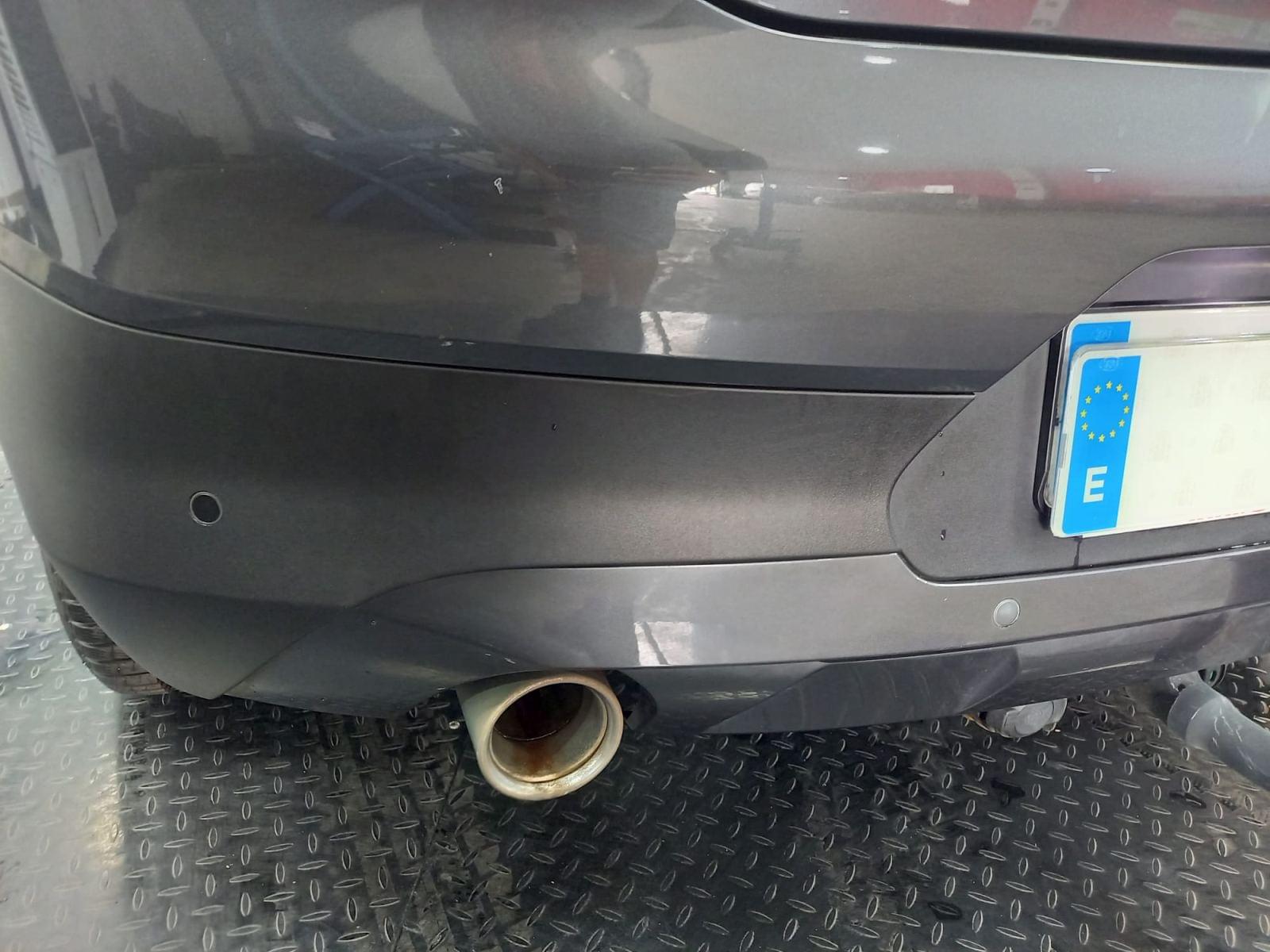 BMW X2 1.5 D SDRIVE16 16