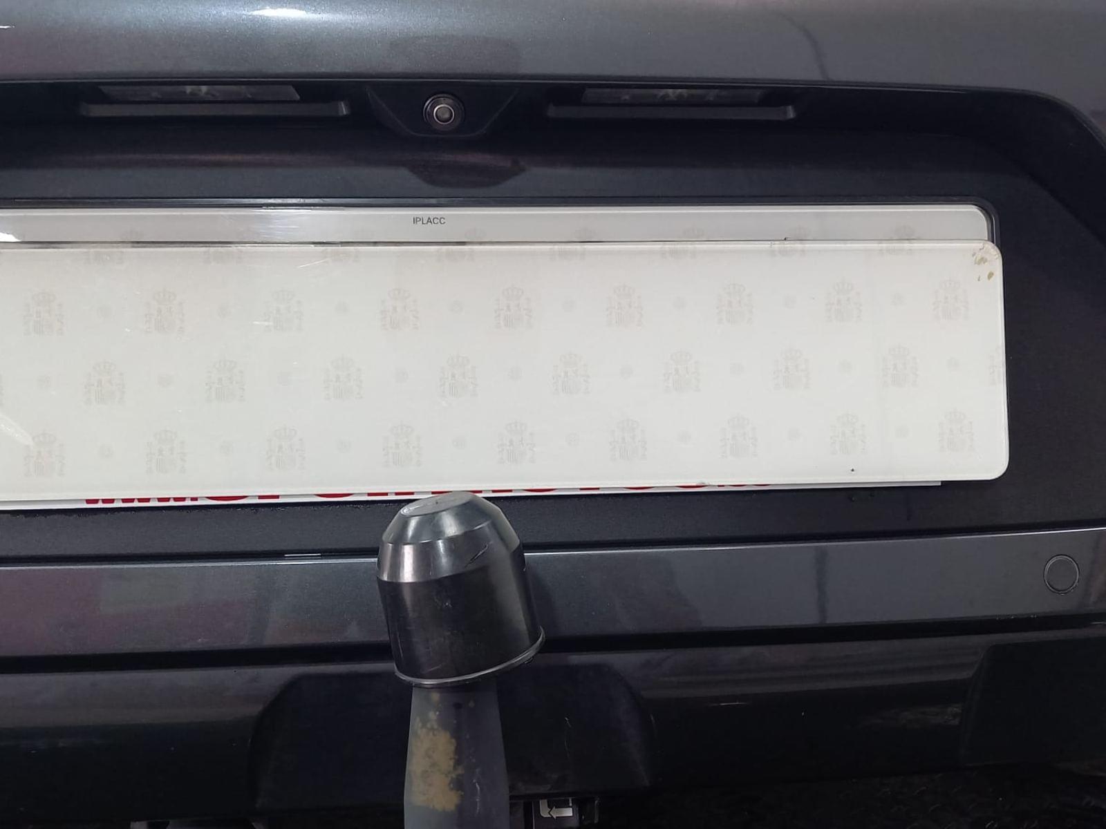 BMW X2 1.5 D SDRIVE16 19